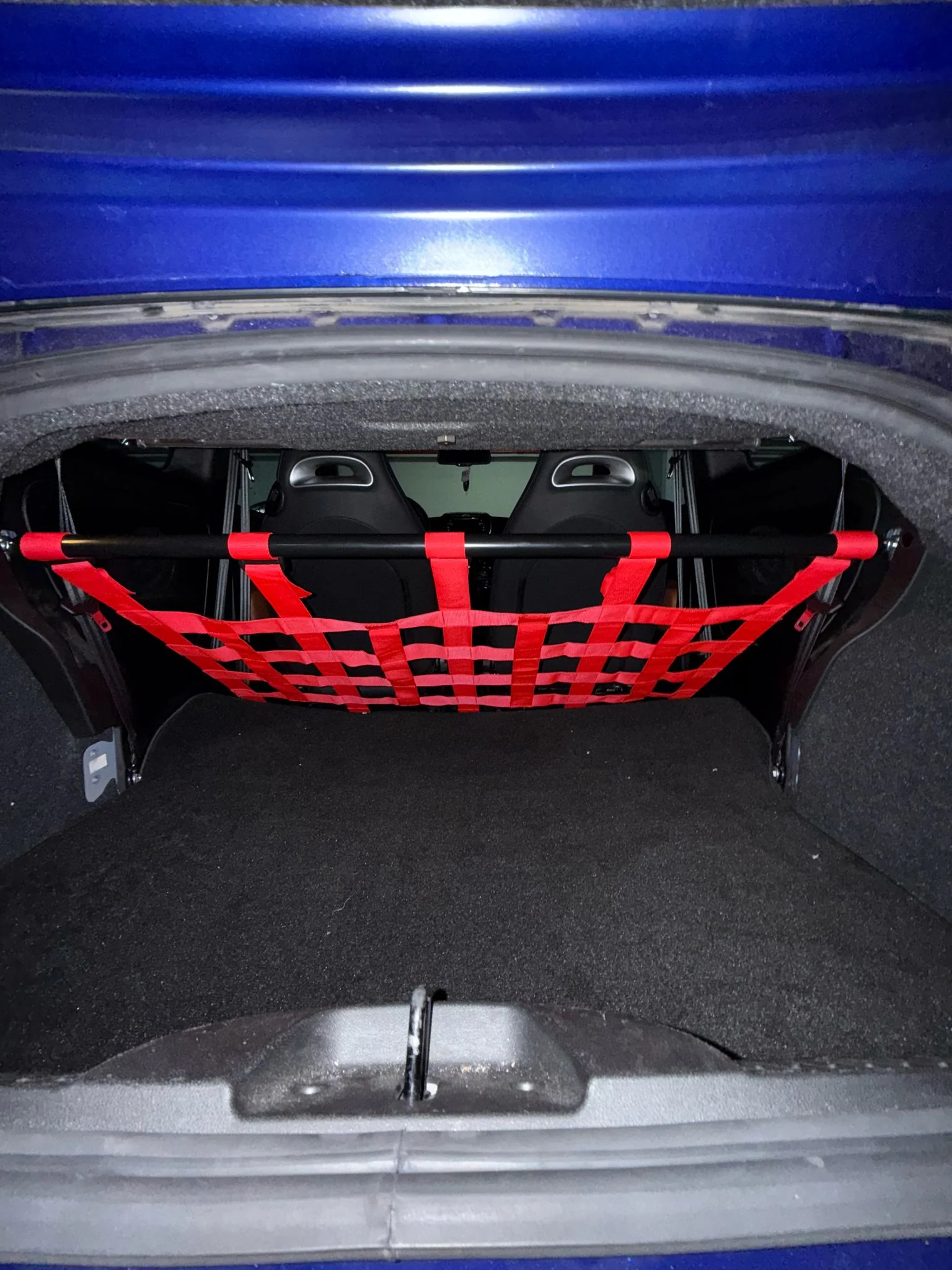 Imagen del producto 17