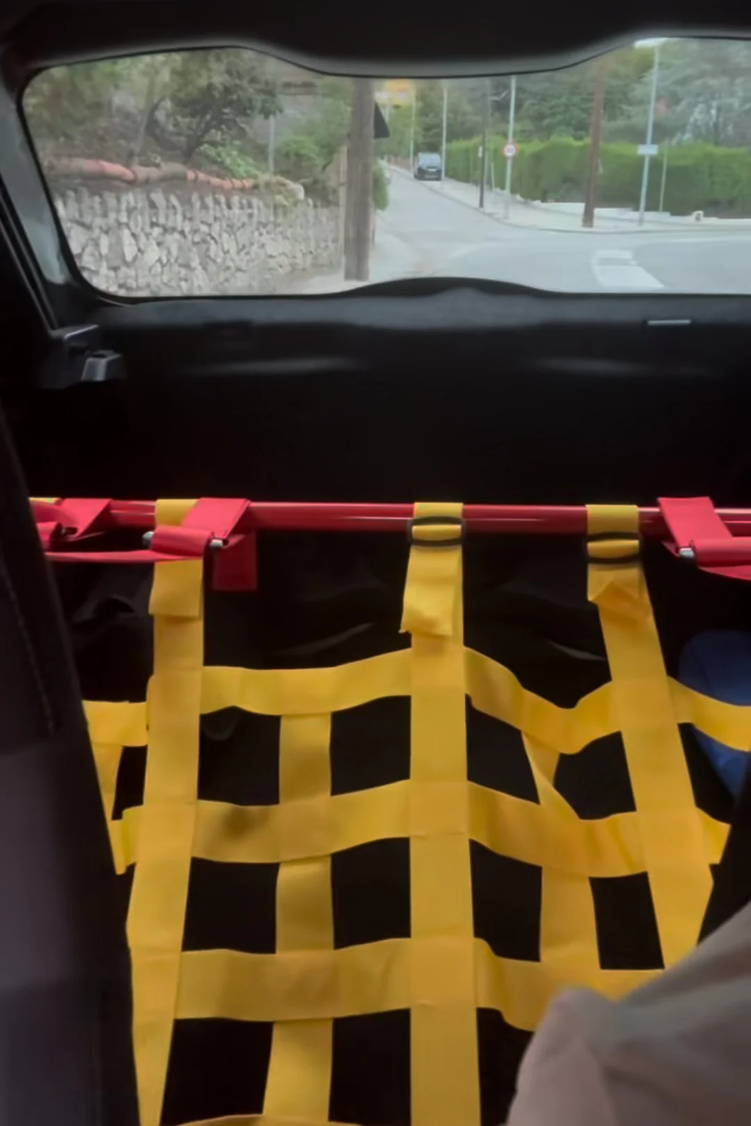 Imagen del producto 18