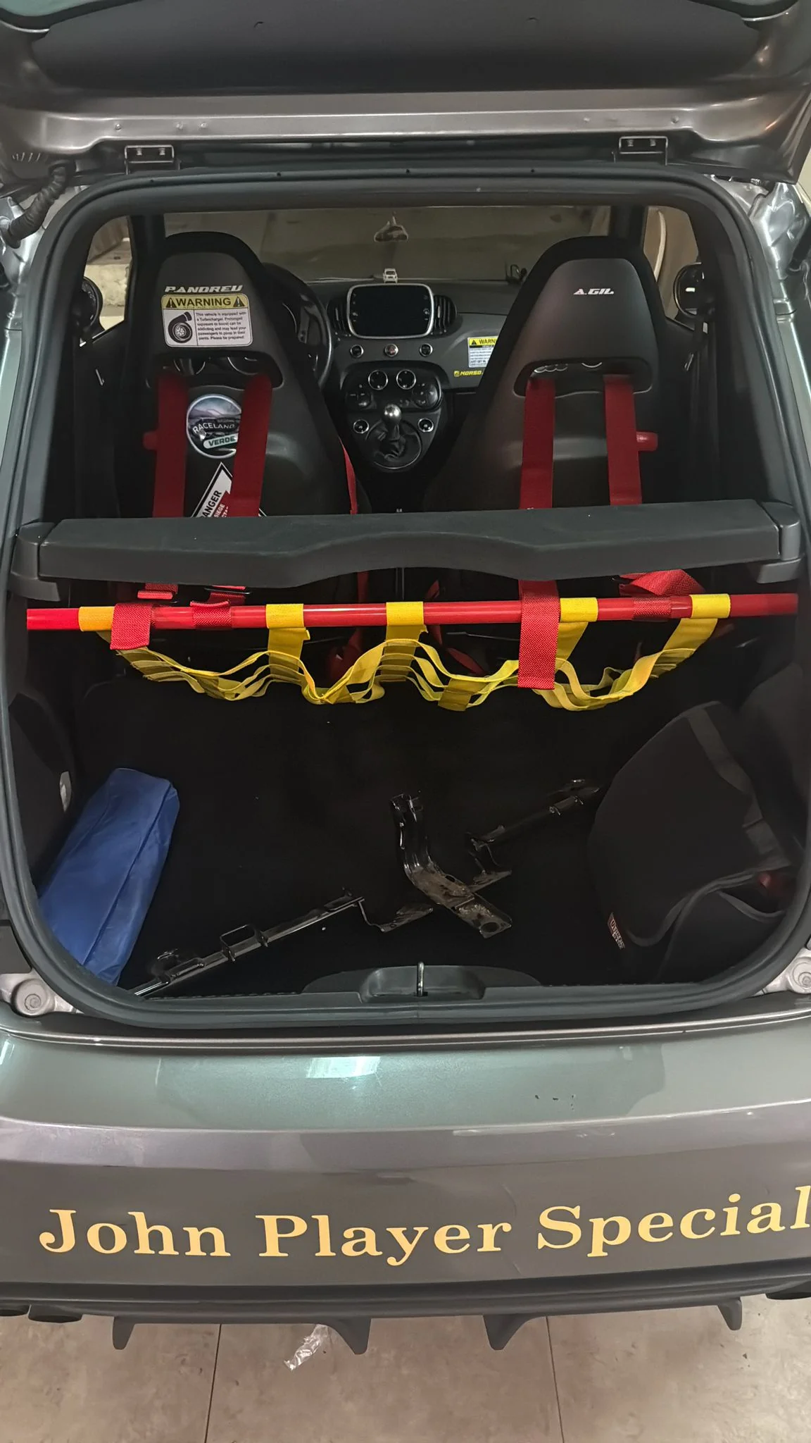 Imagen del producto 19