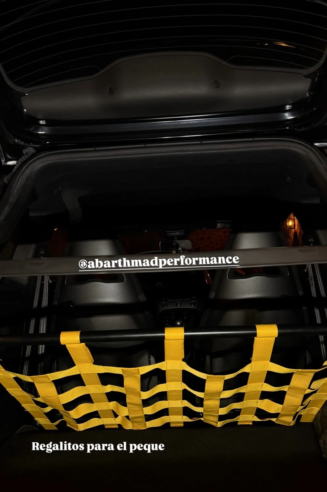 Imagen del producto 20