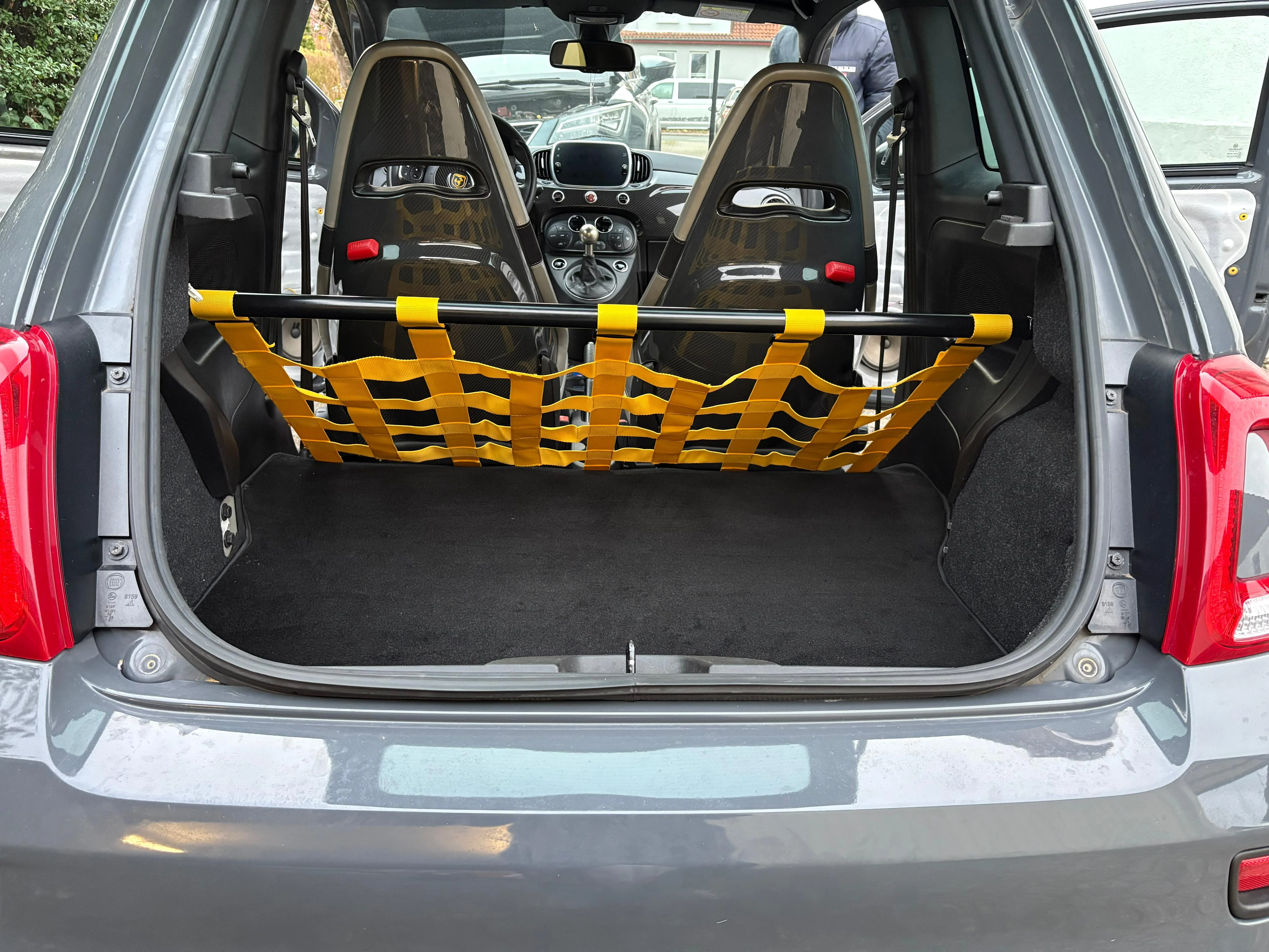 Imagen del producto 23