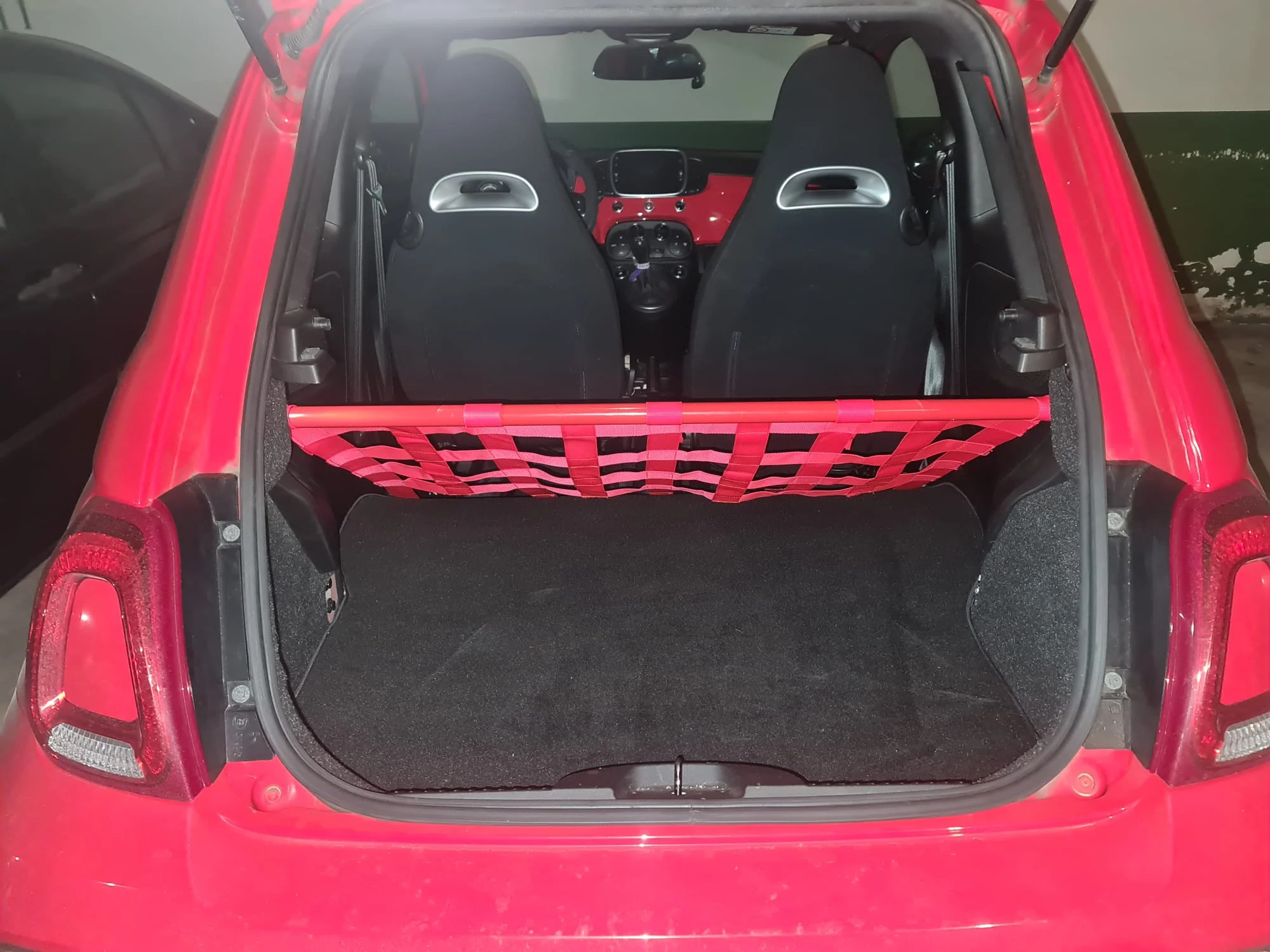 Imagen del producto 24