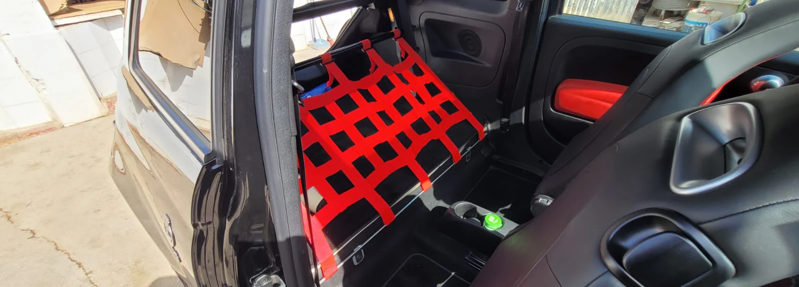 Imagen del producto 4