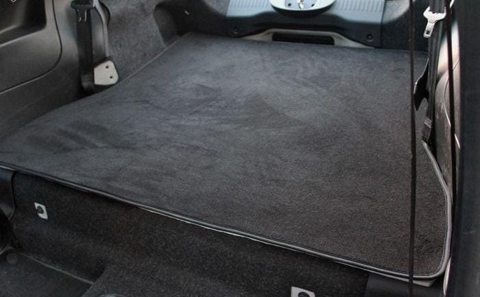 Imagen del producto 7