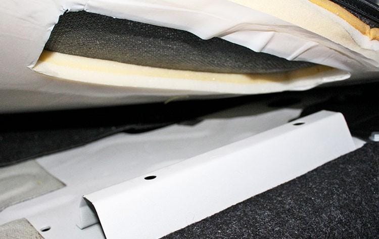 Imagen del producto 8