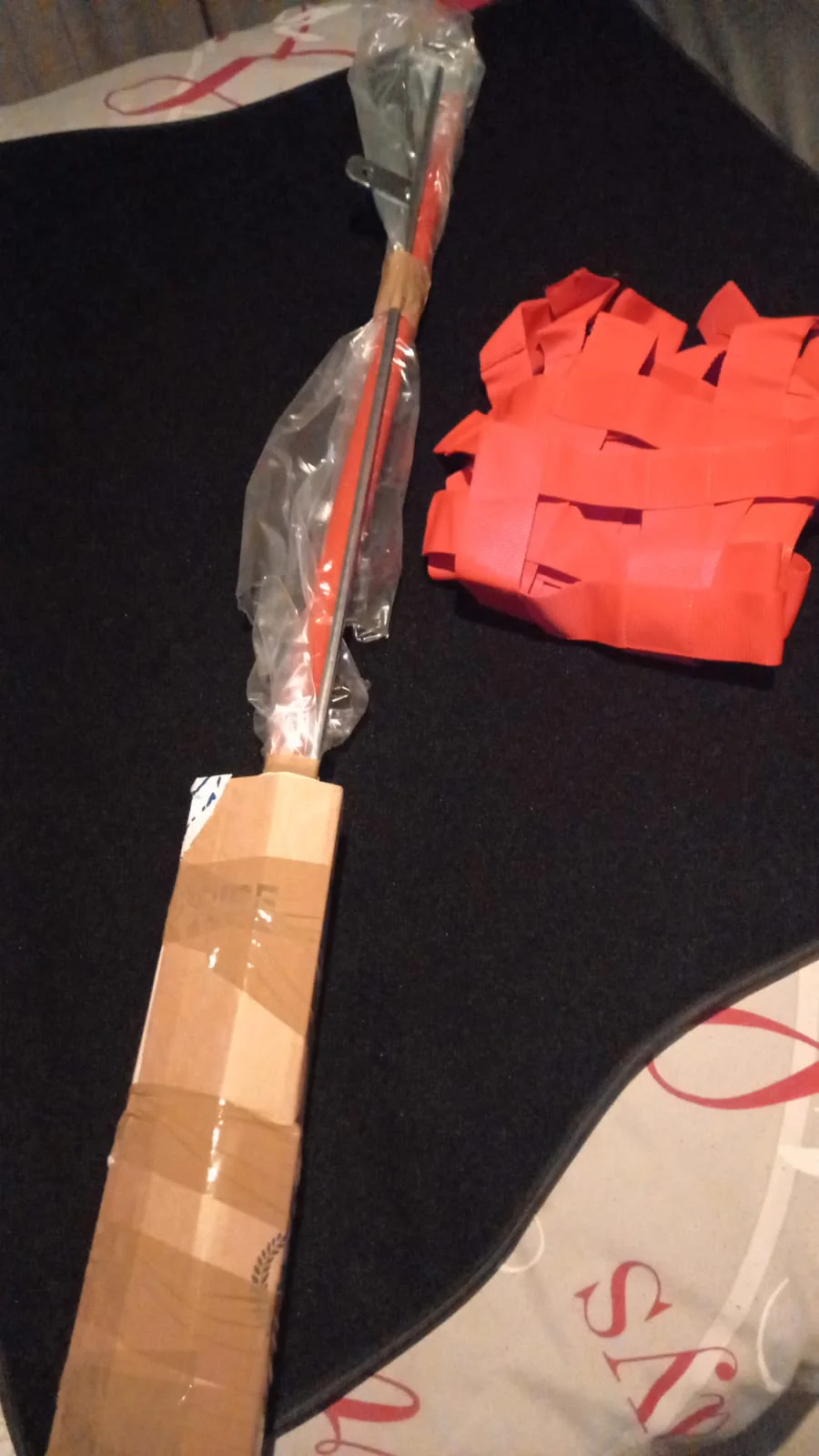 Imagen del producto 9