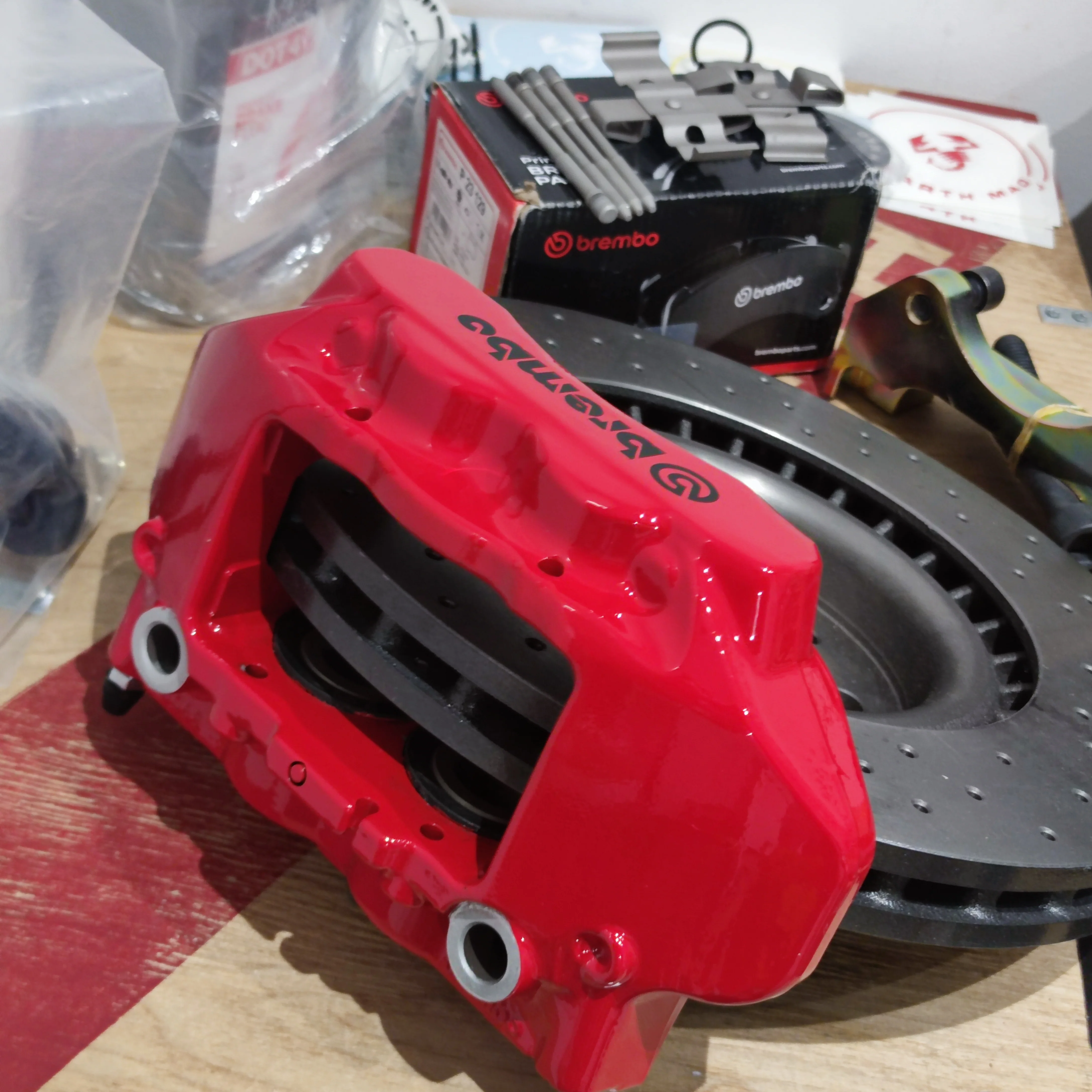 Imagen del producto 10