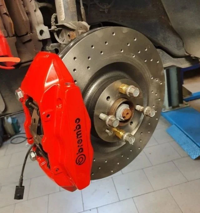 Imagen del producto 3