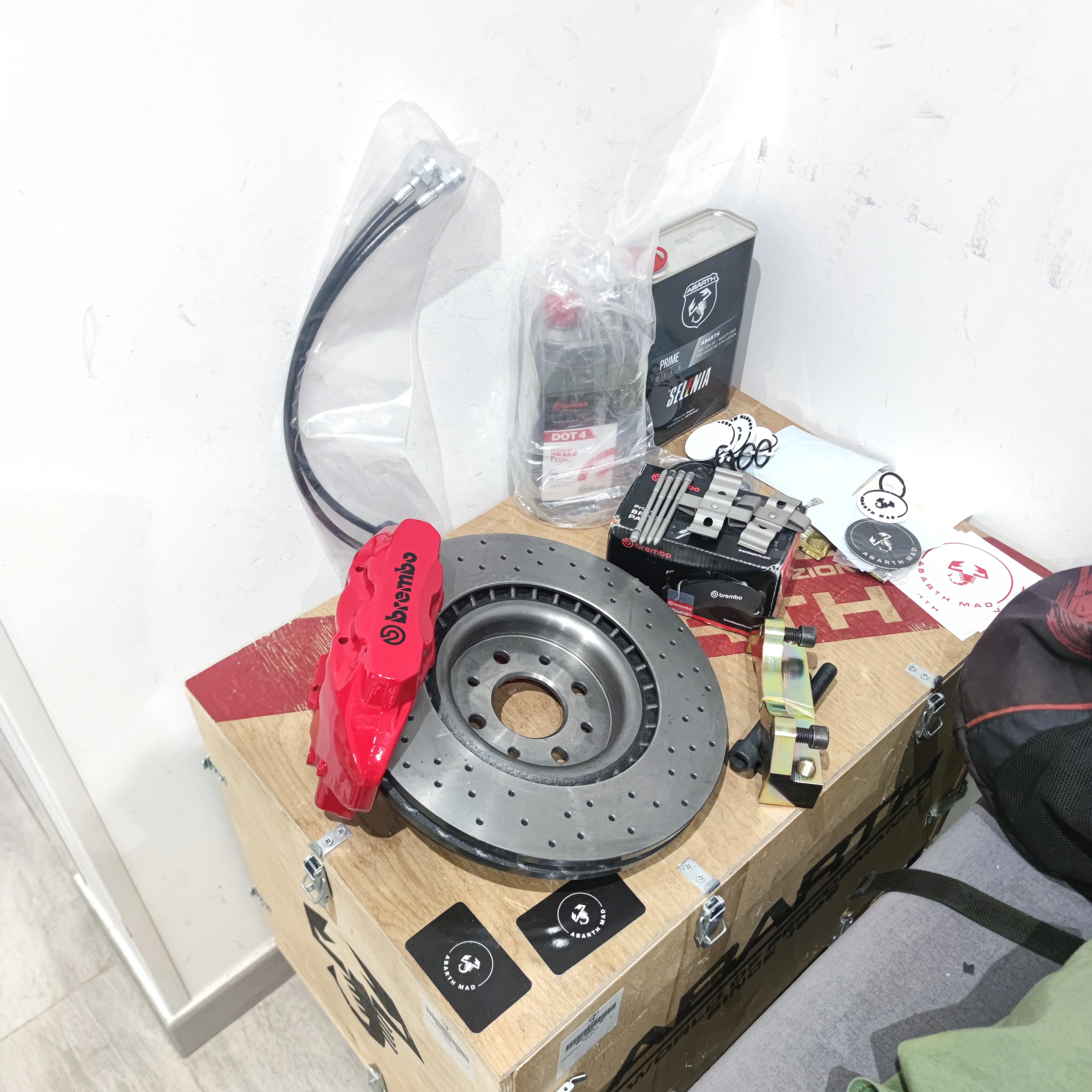 Imagen del producto 4