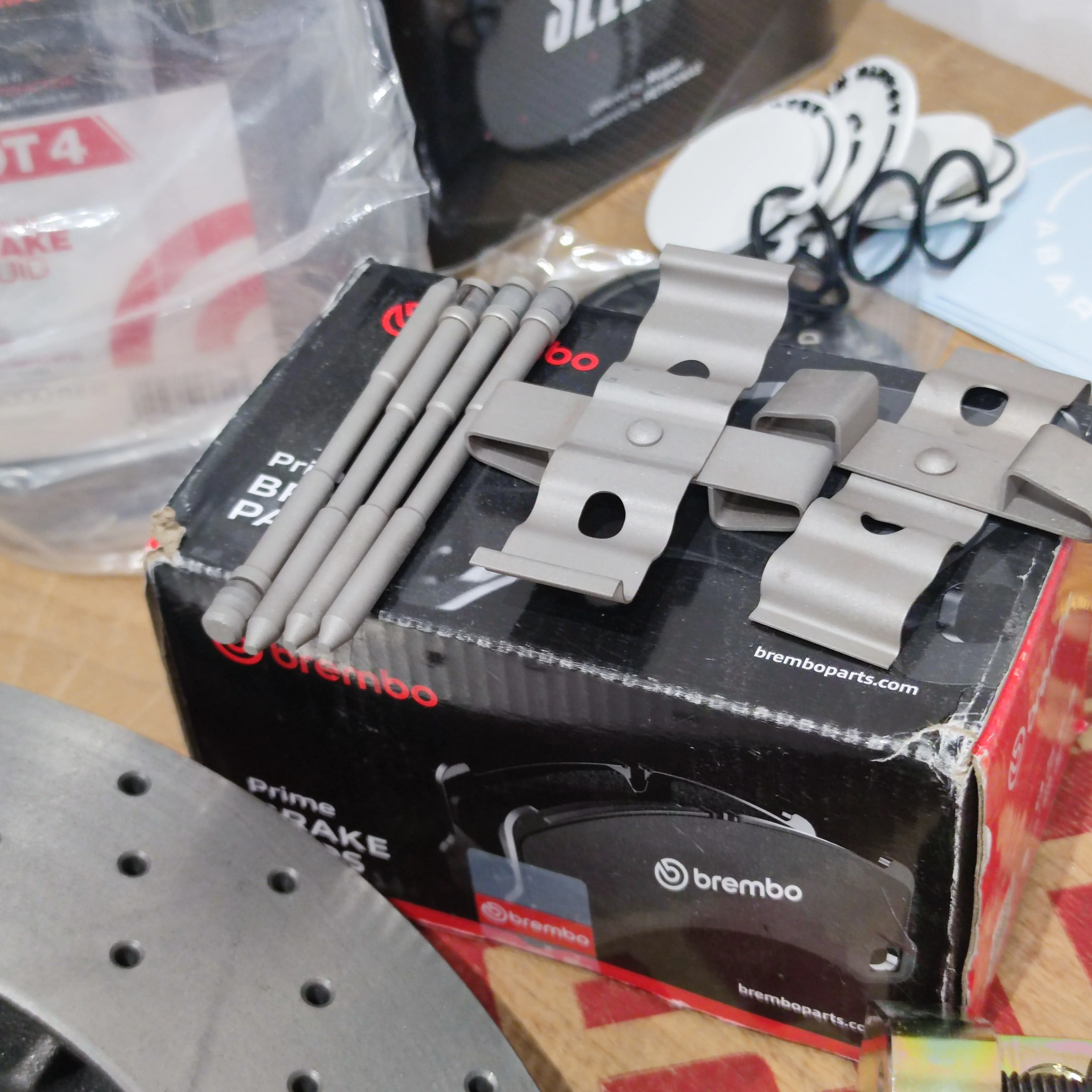 Imagen del producto 7