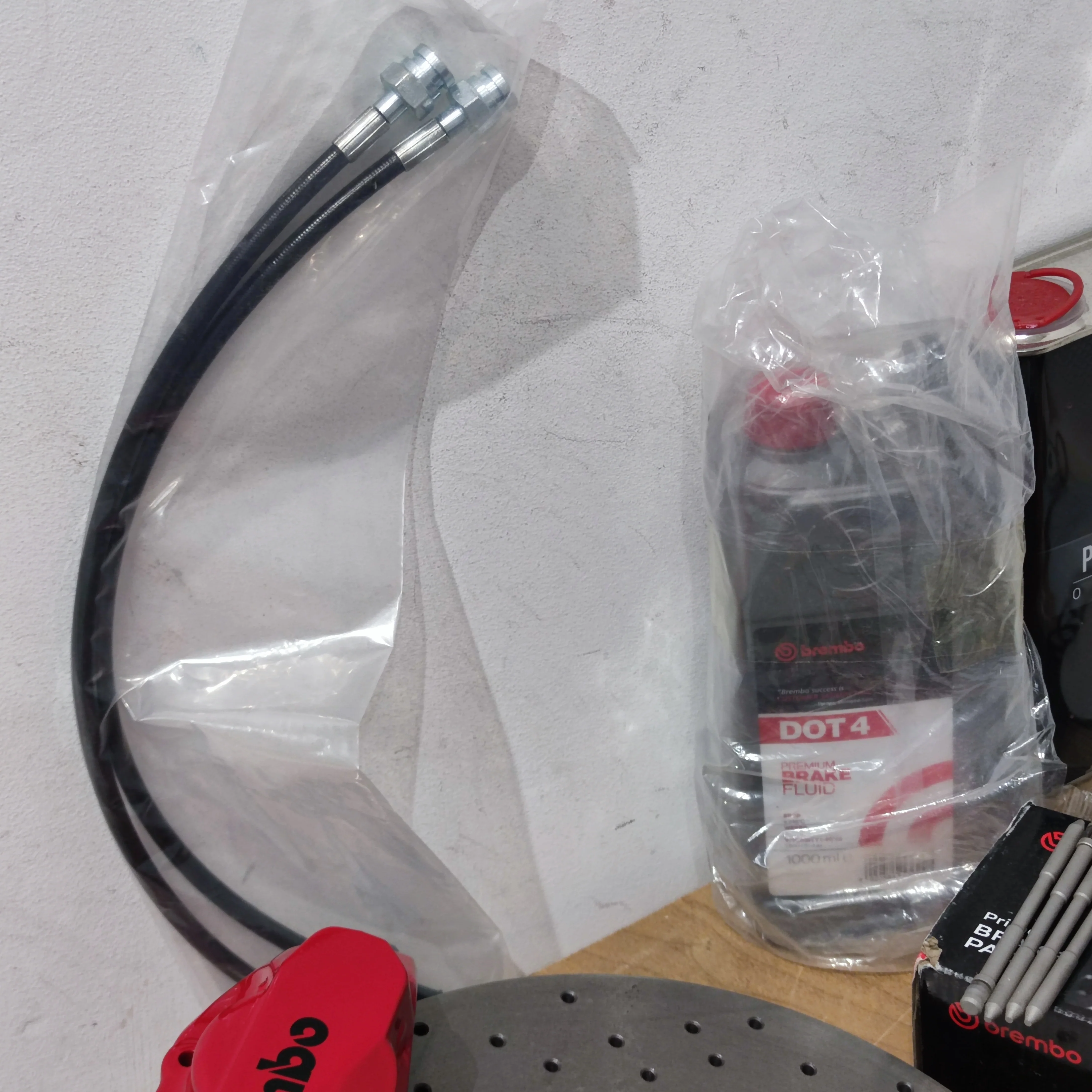 Imagen del producto 8