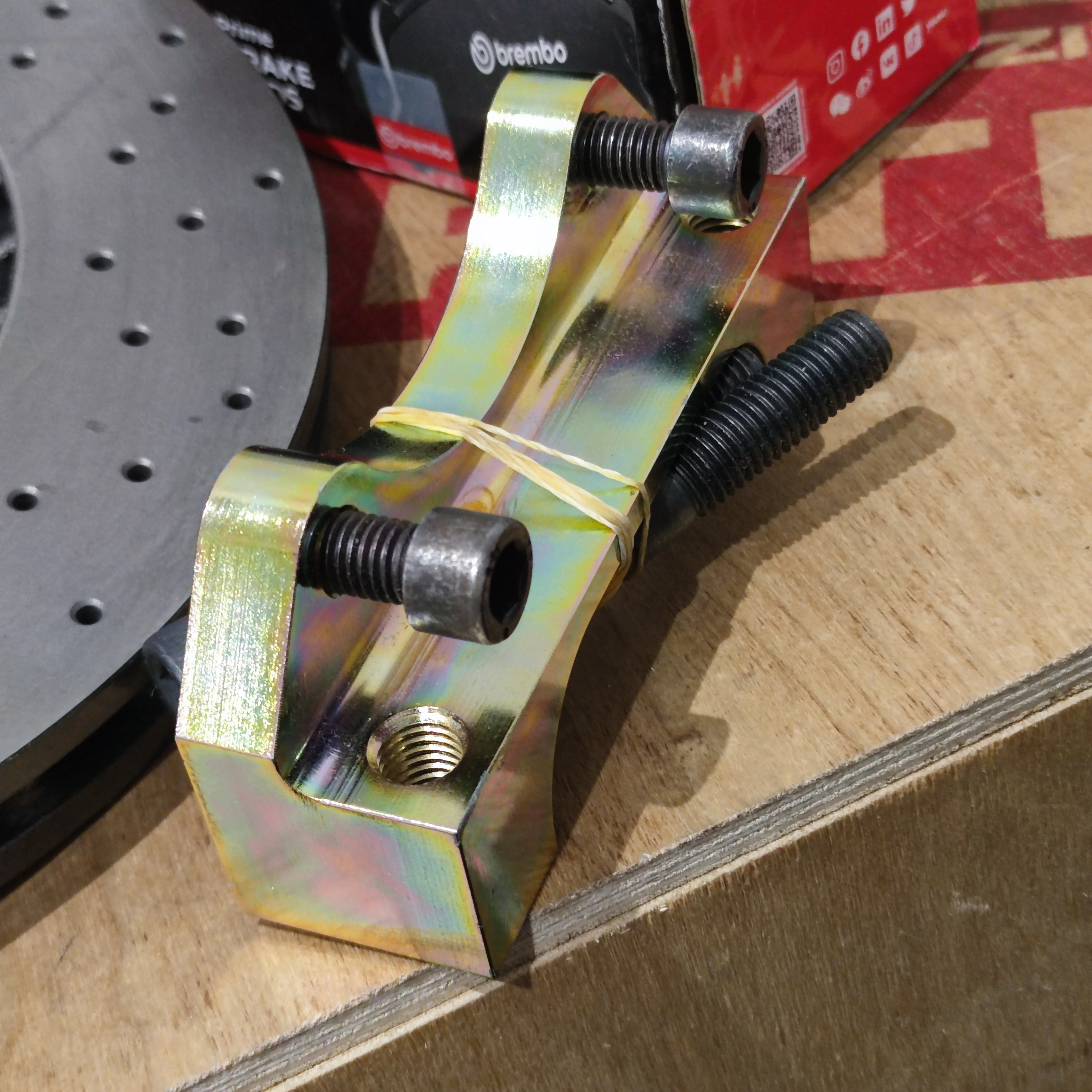 Imagen del producto 9