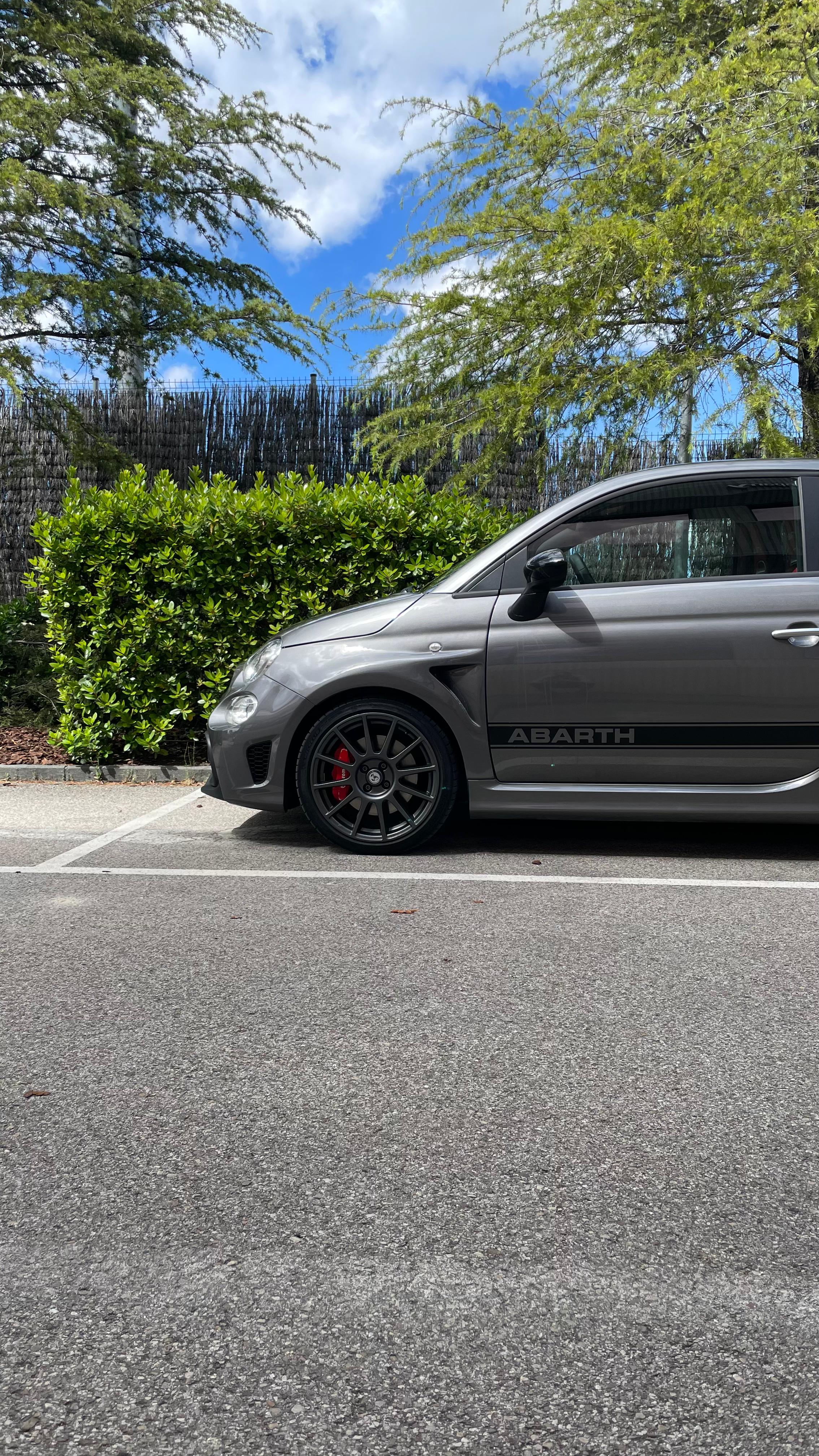 Imagen del producto 10