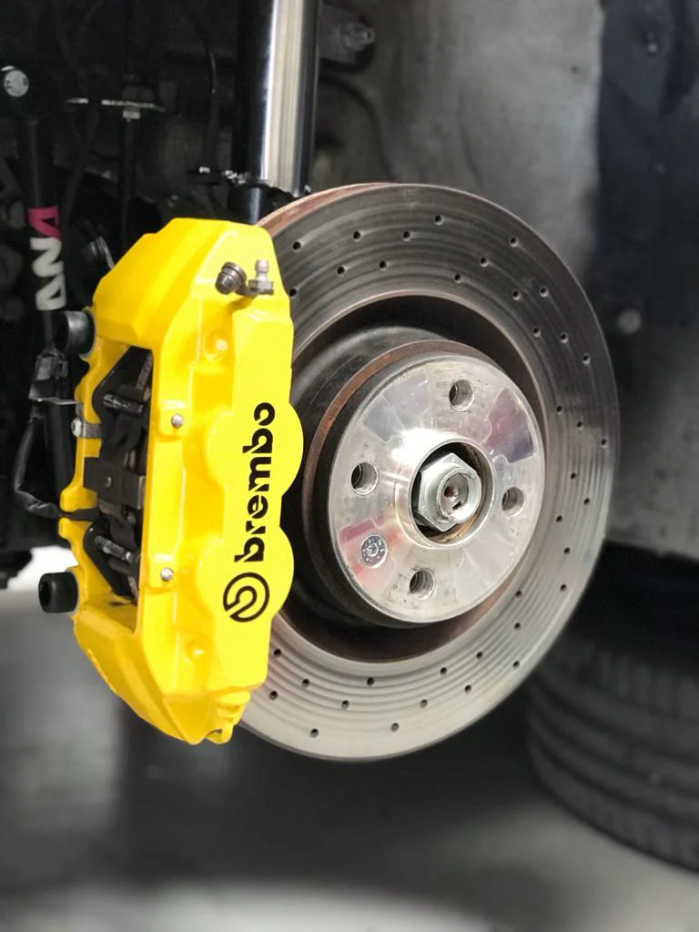 Imagen del producto 11