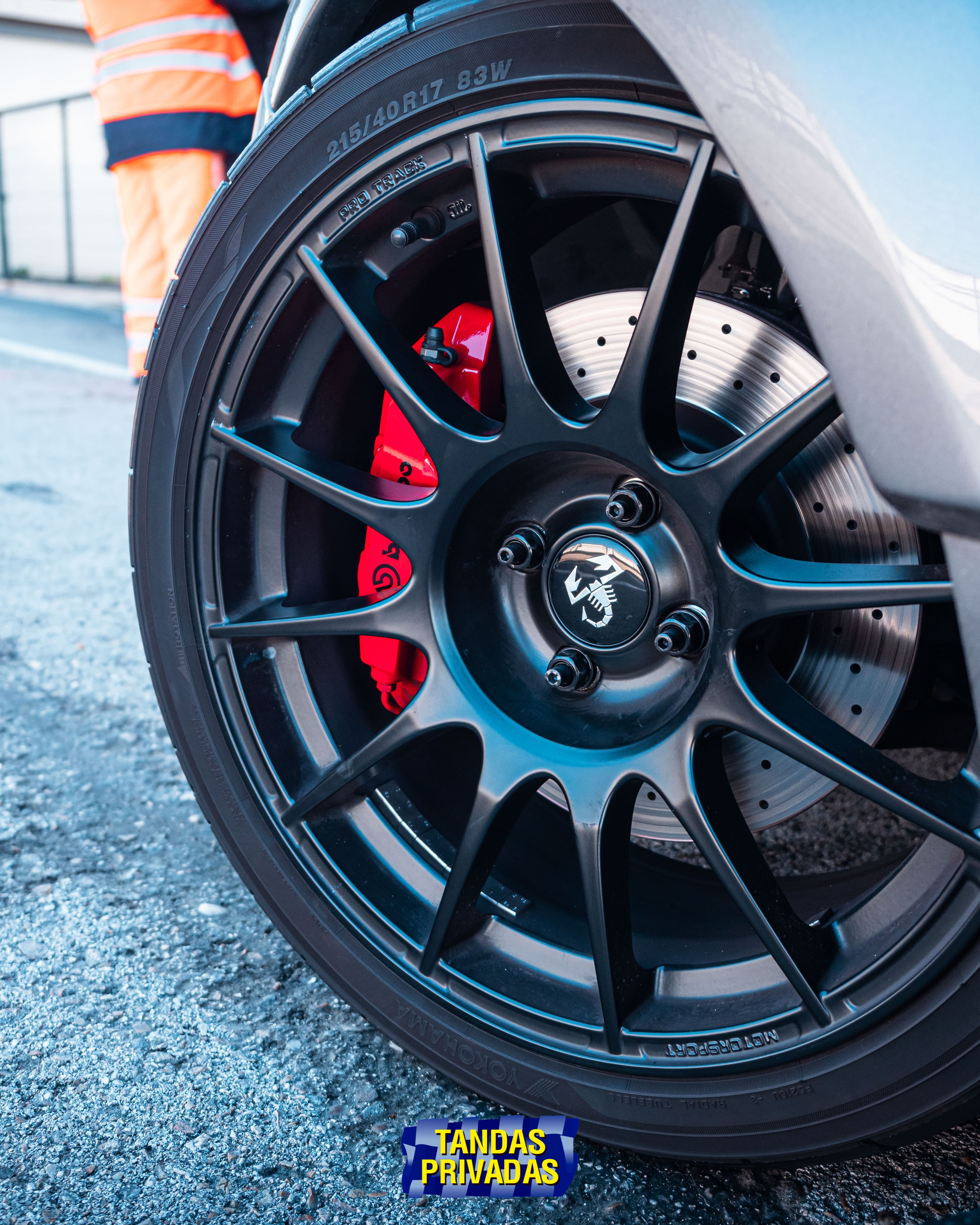 Imagen del producto 12