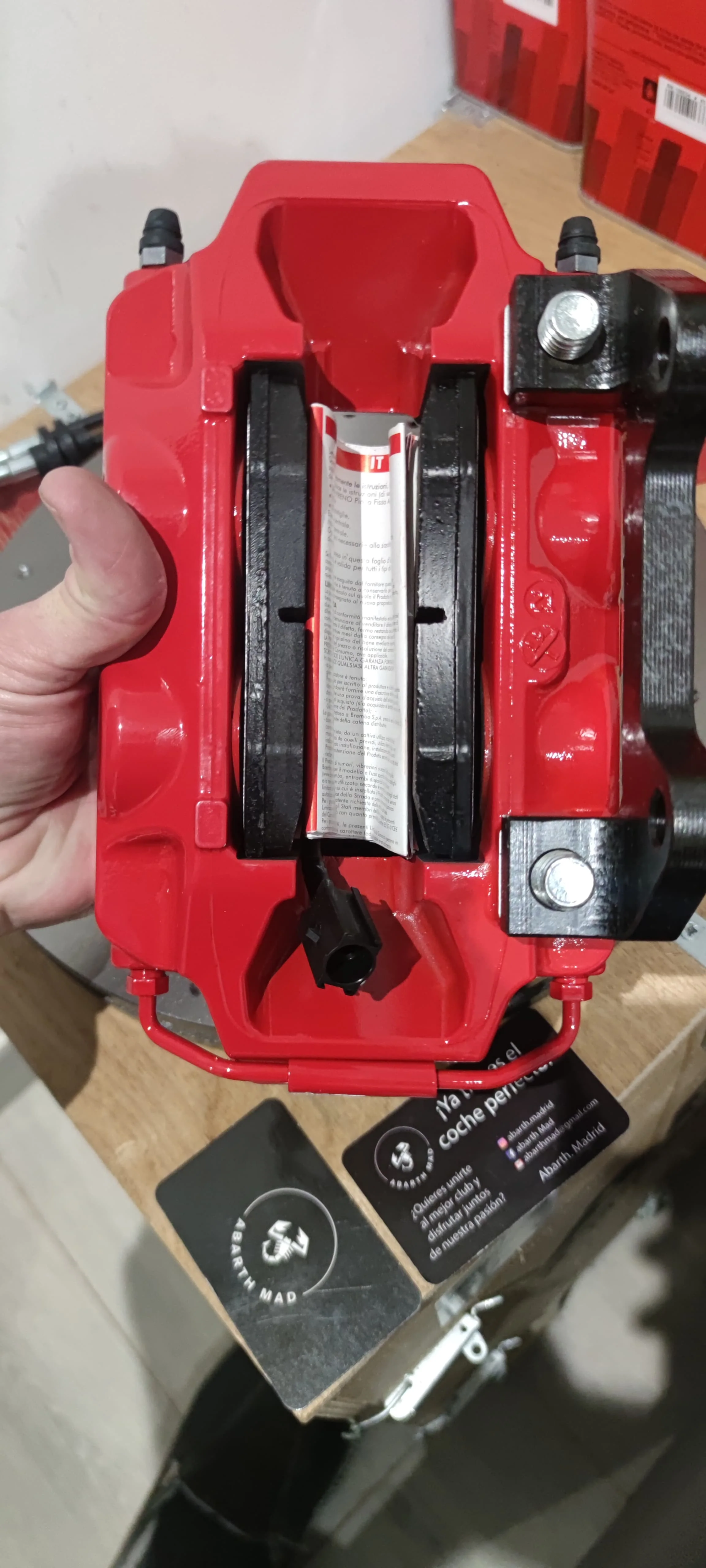 Imagen del producto 3