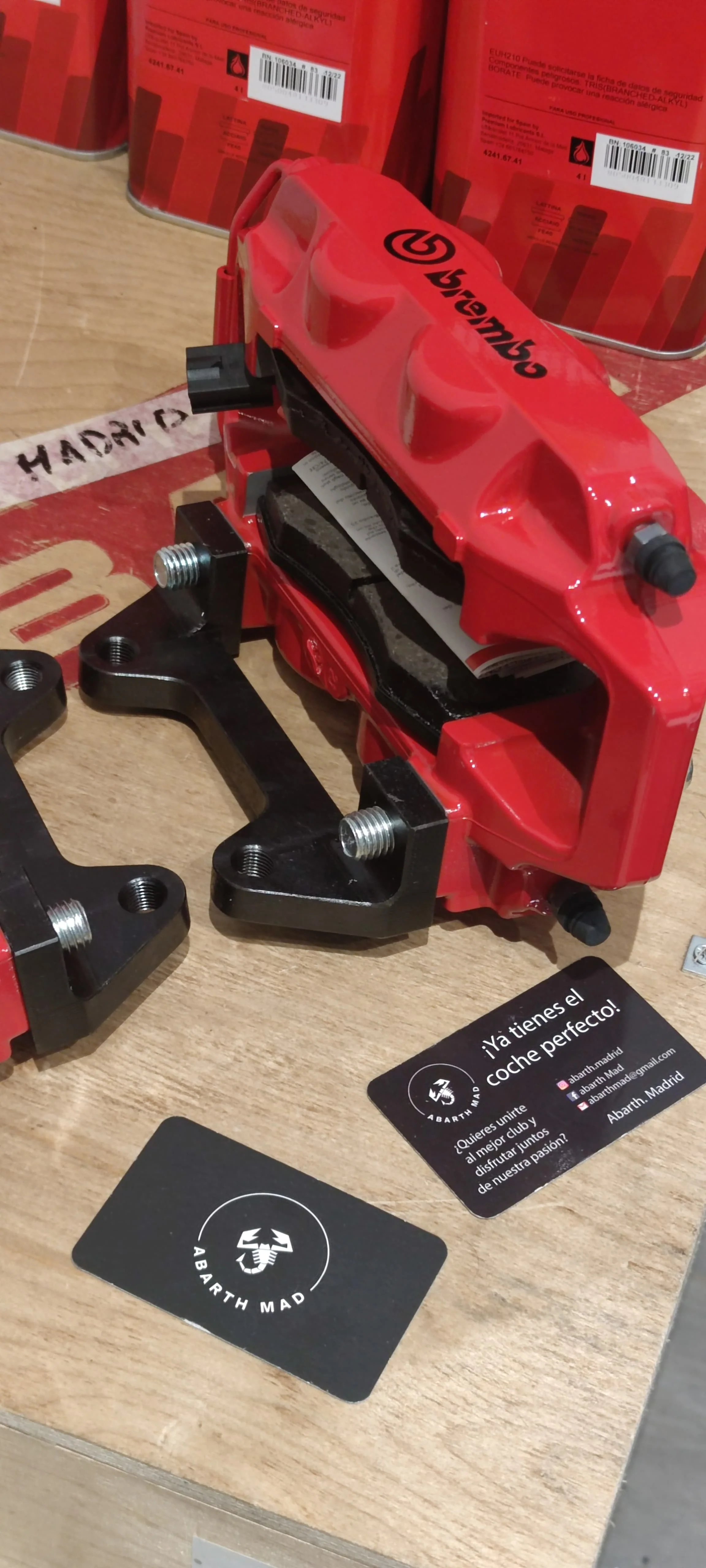 Imagen del producto 5