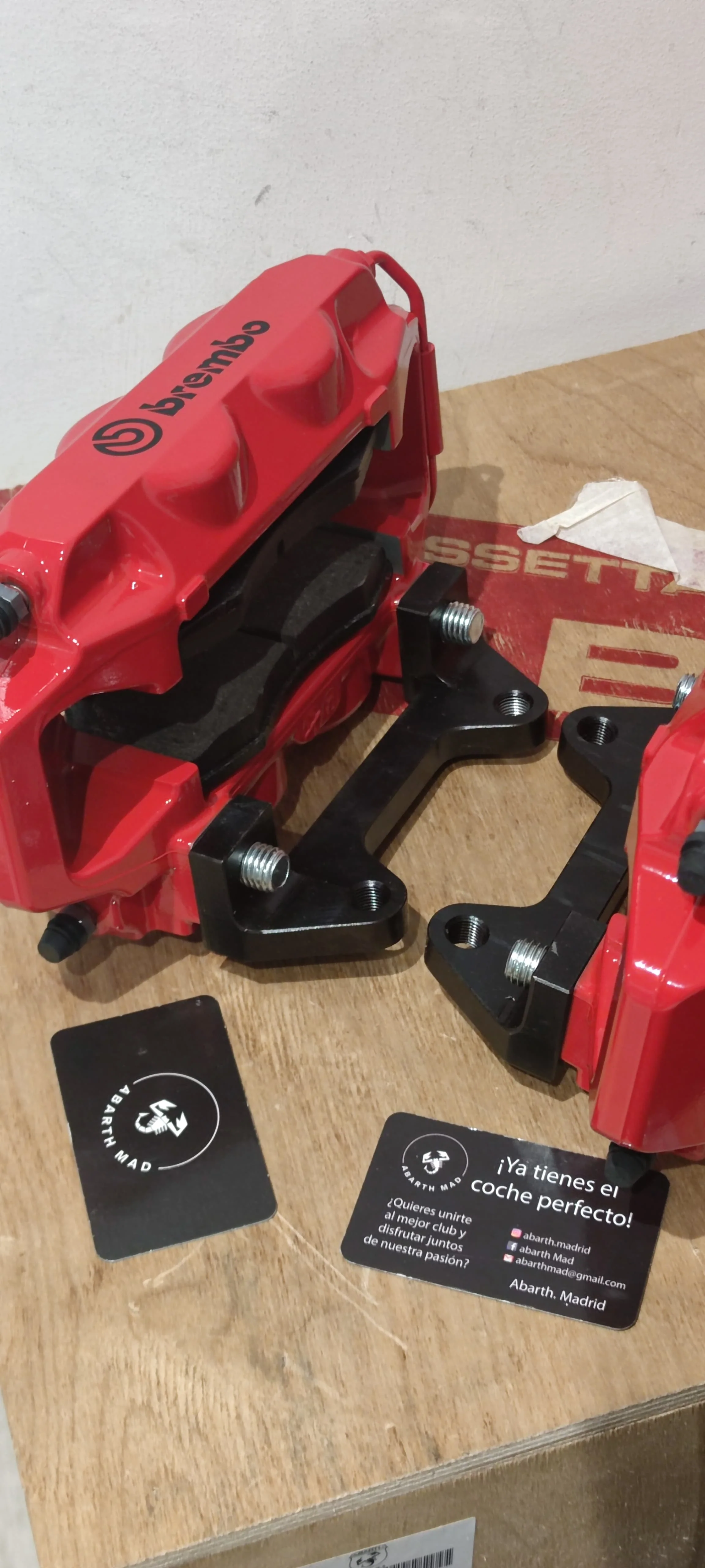 Imagen del producto 6