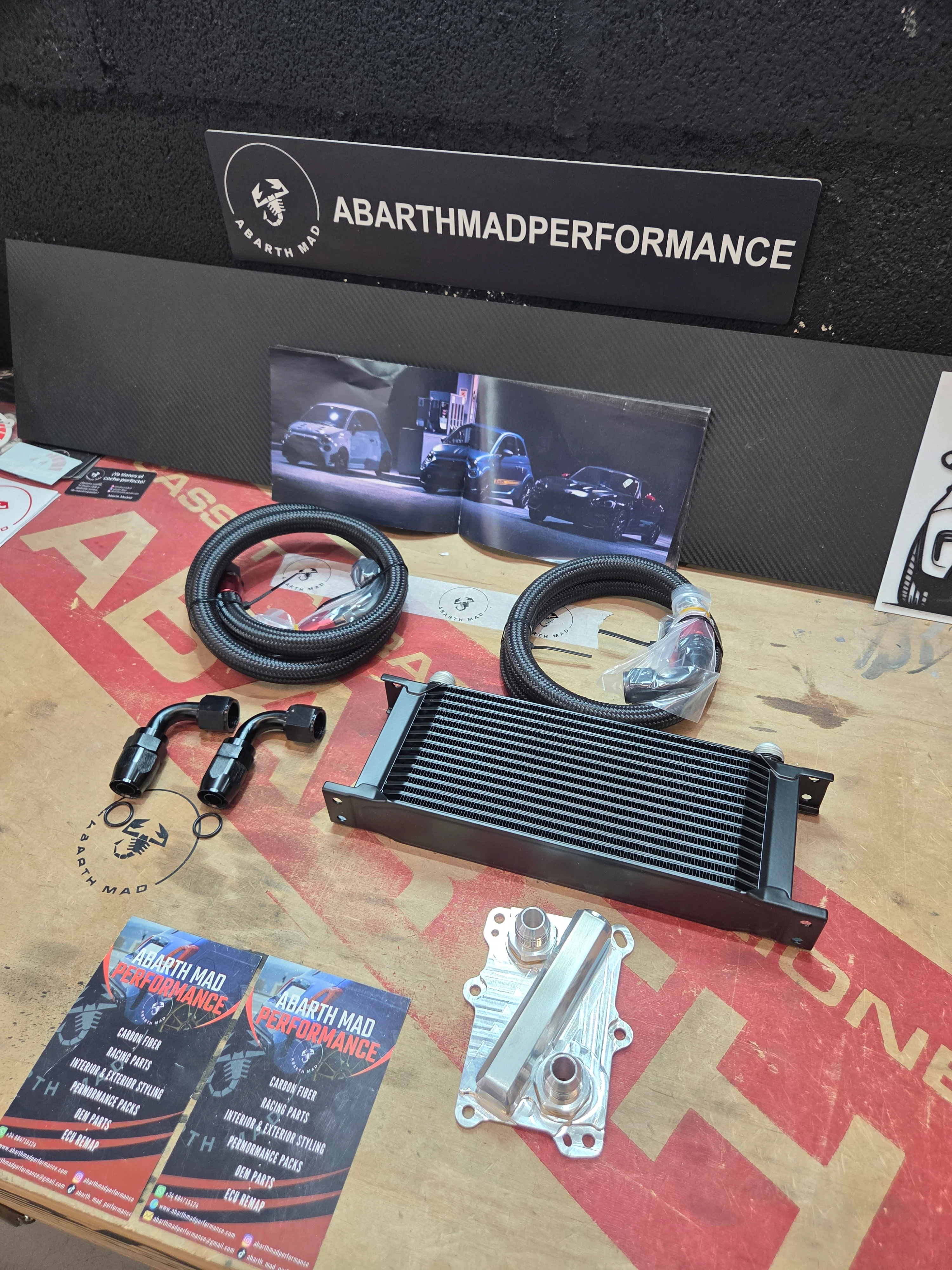 Imagen del producto 10