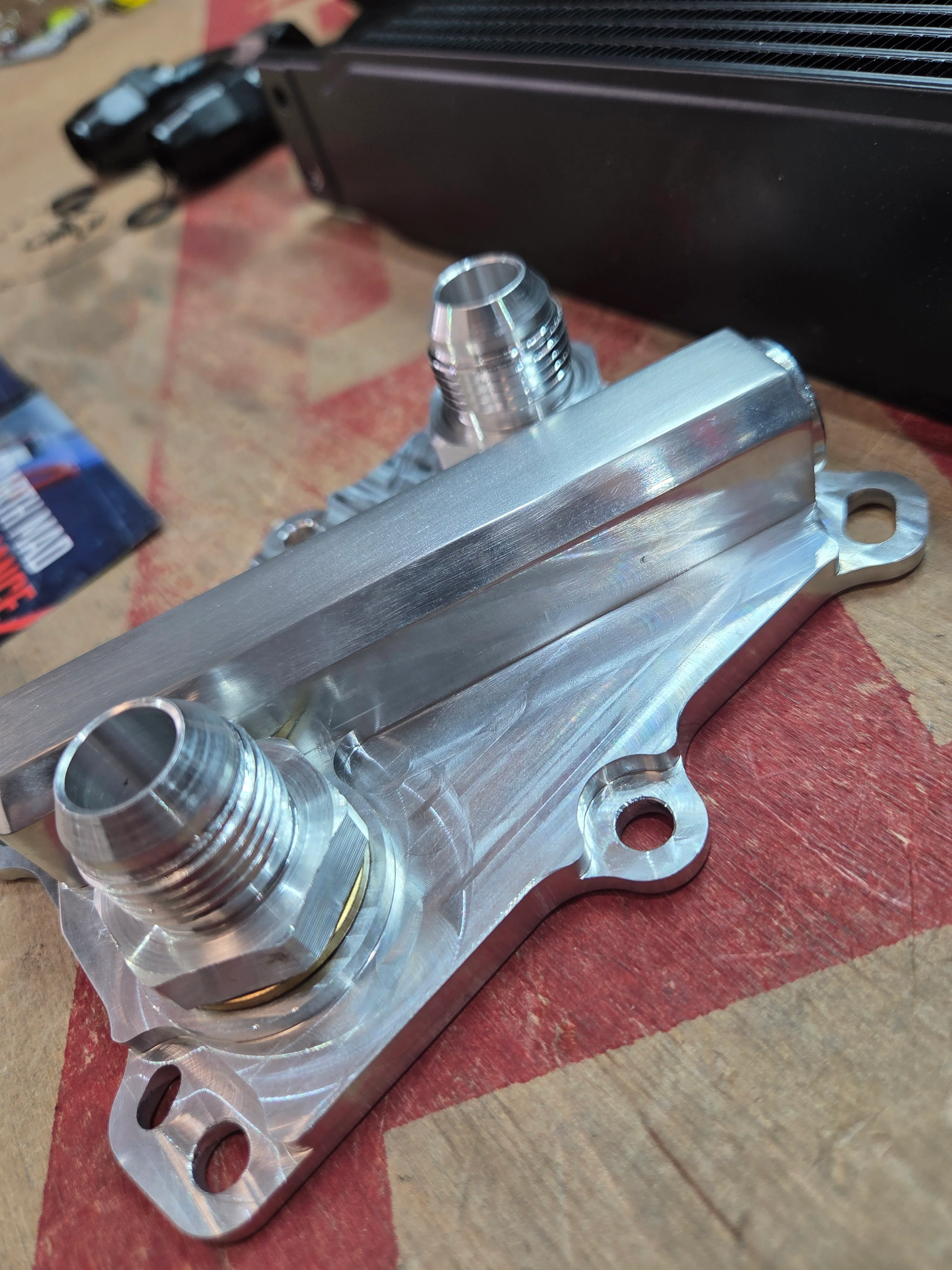 Imagen del producto 11