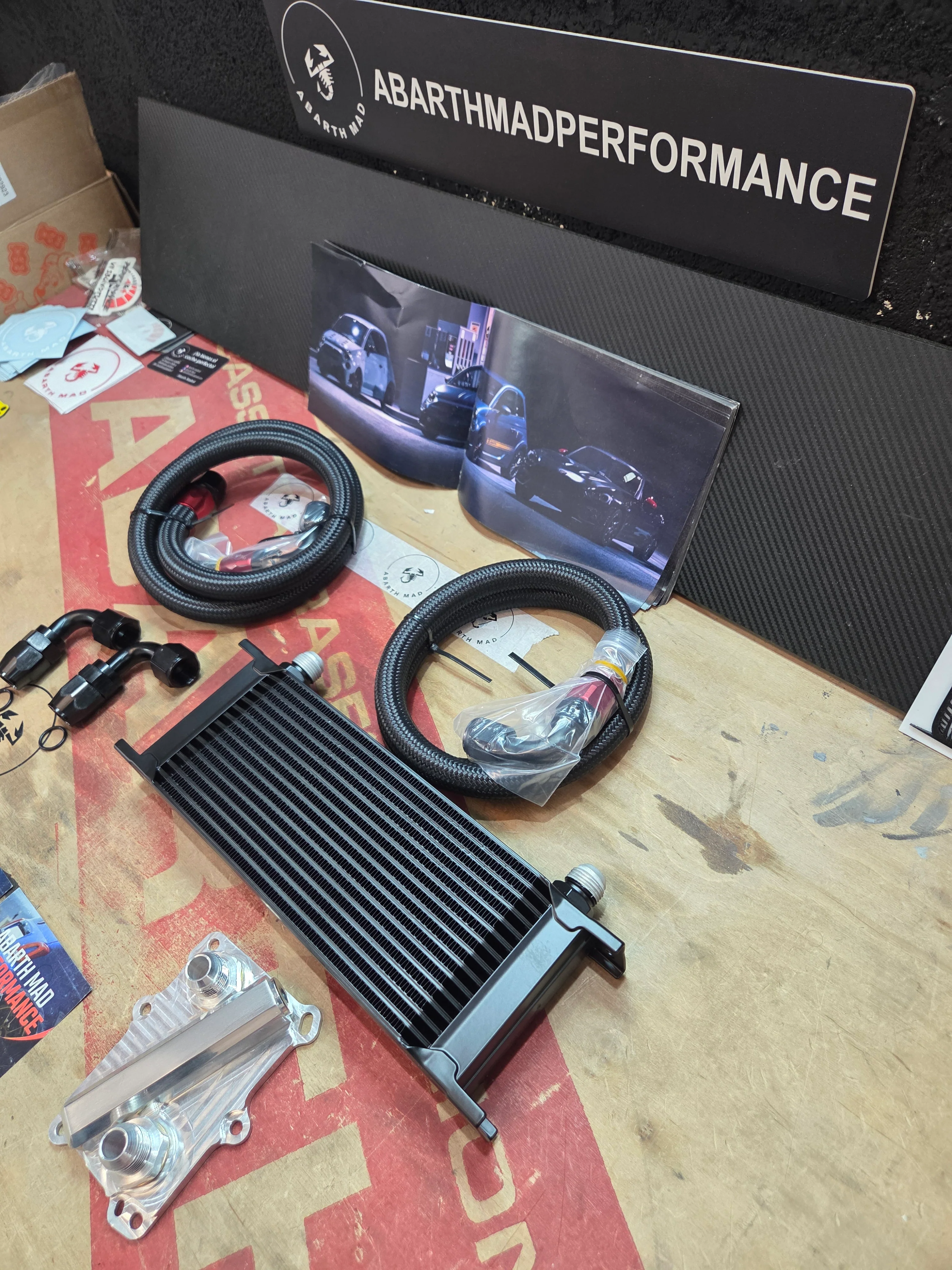 Imagen del producto 12