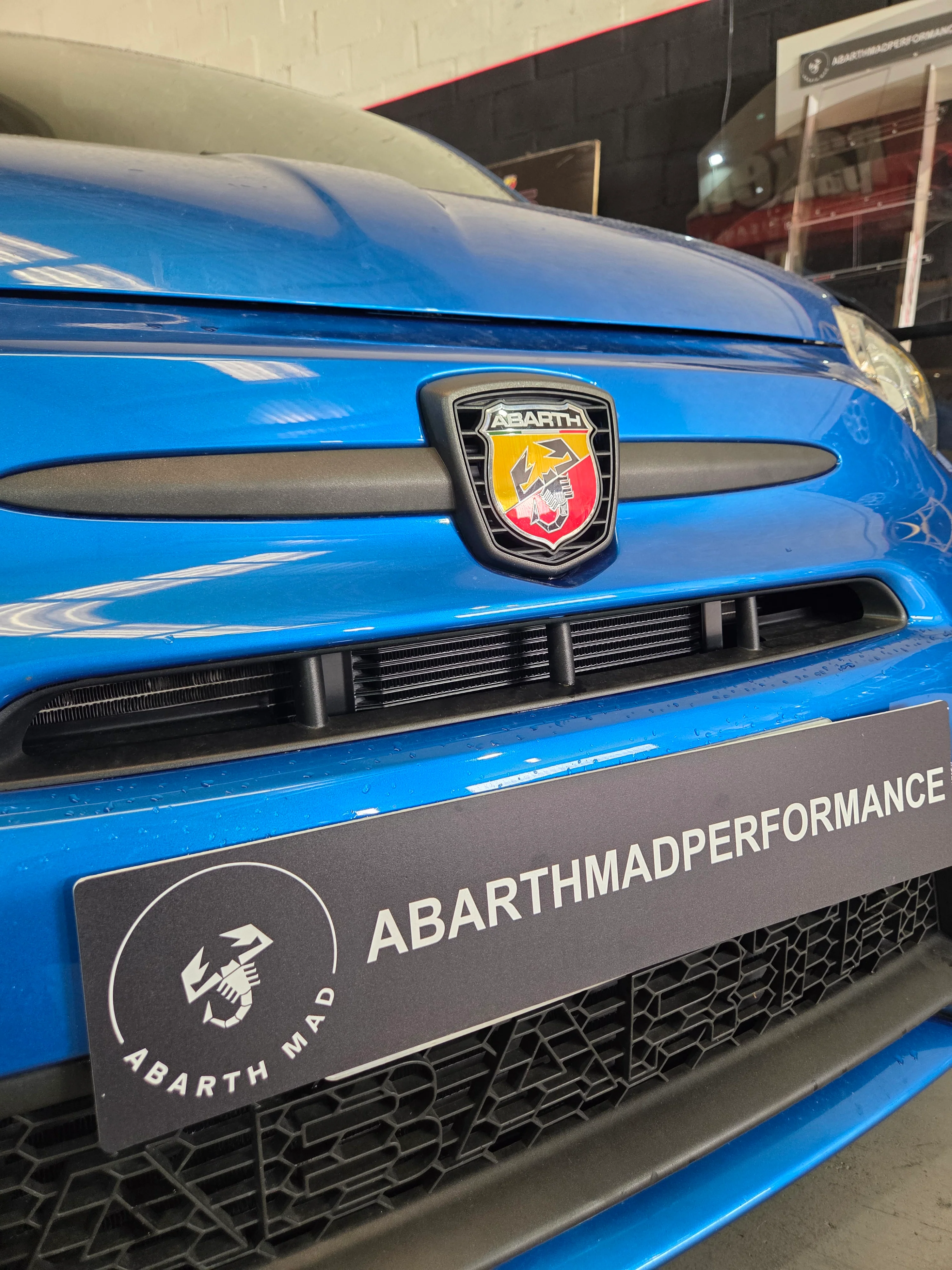 Imagen del producto 14