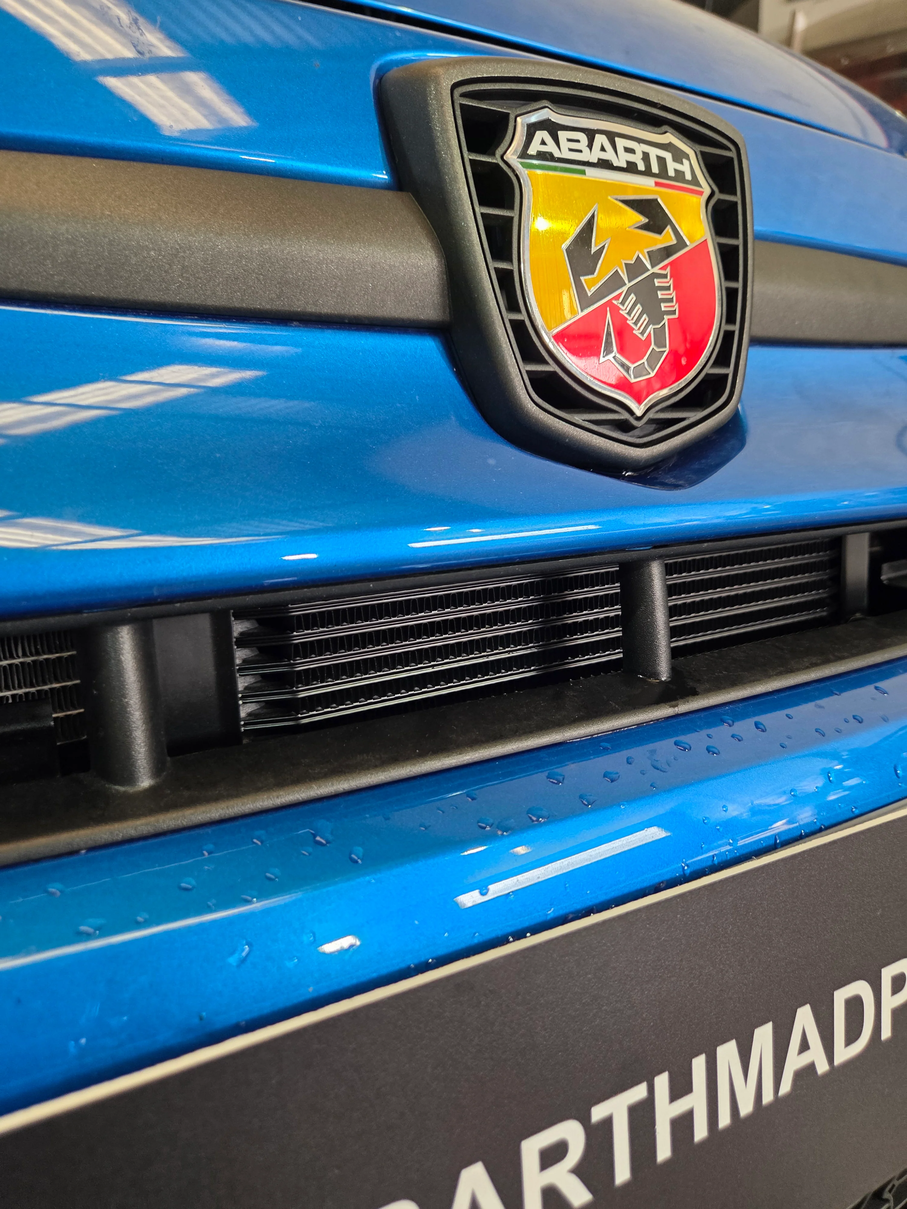 Imagen del producto 15