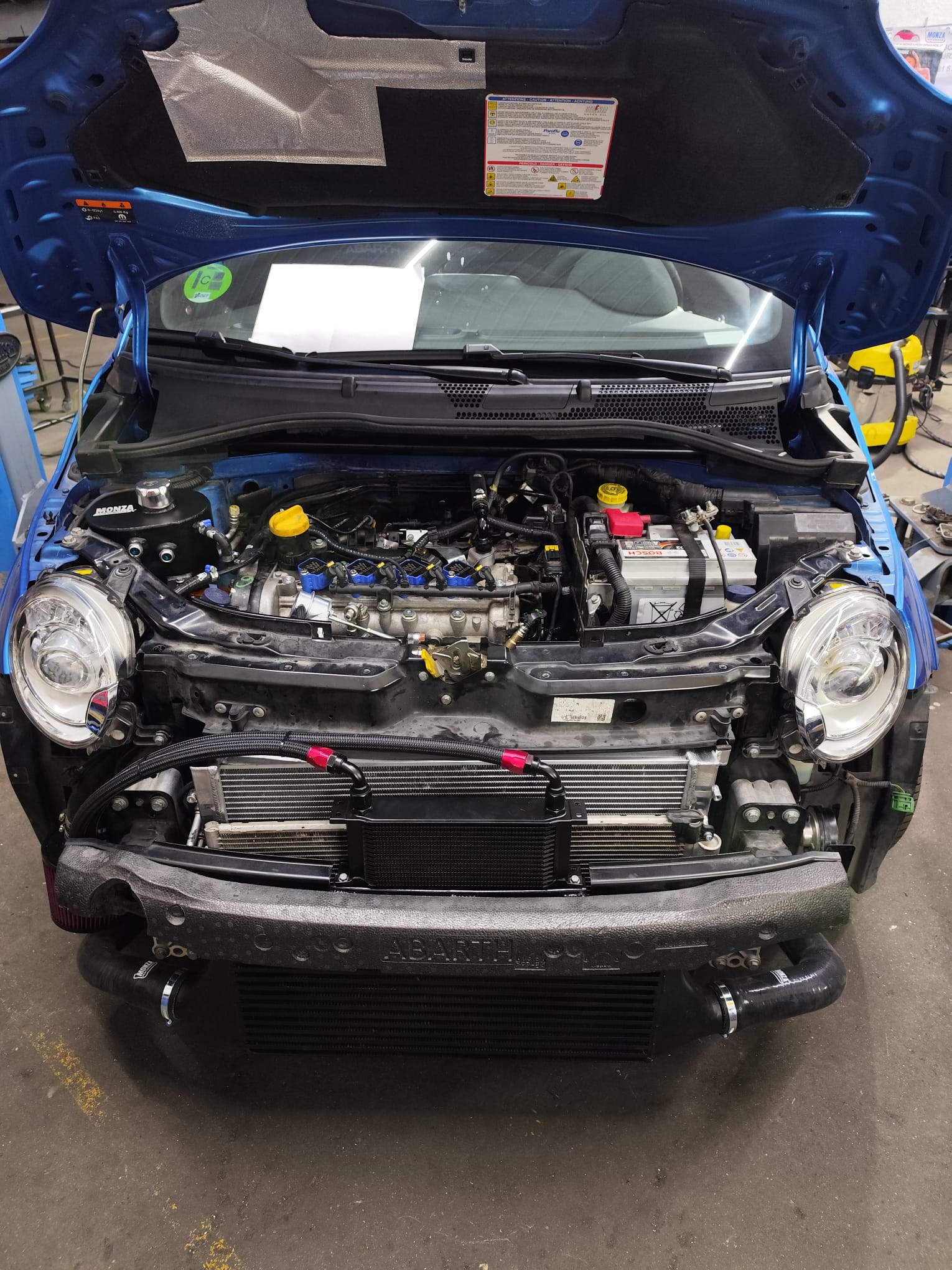 Imagen del producto 16