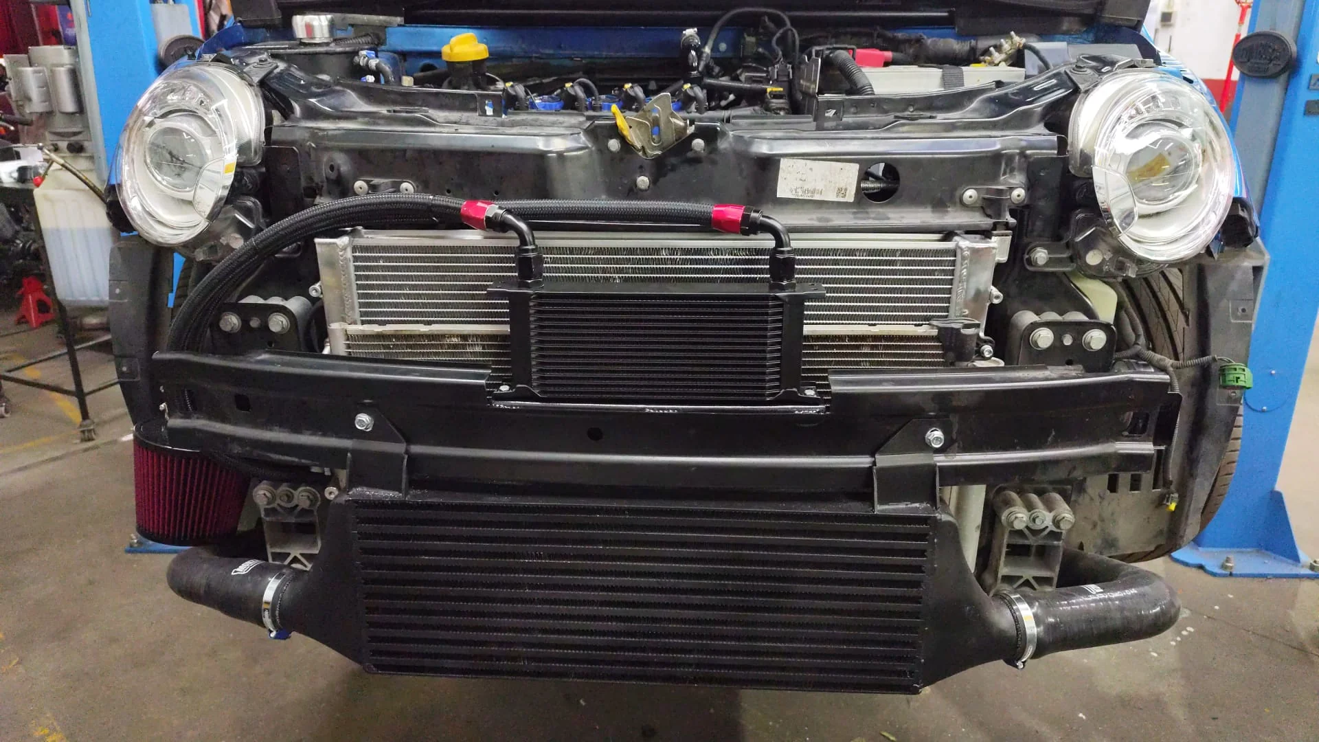 Imagen del producto 17