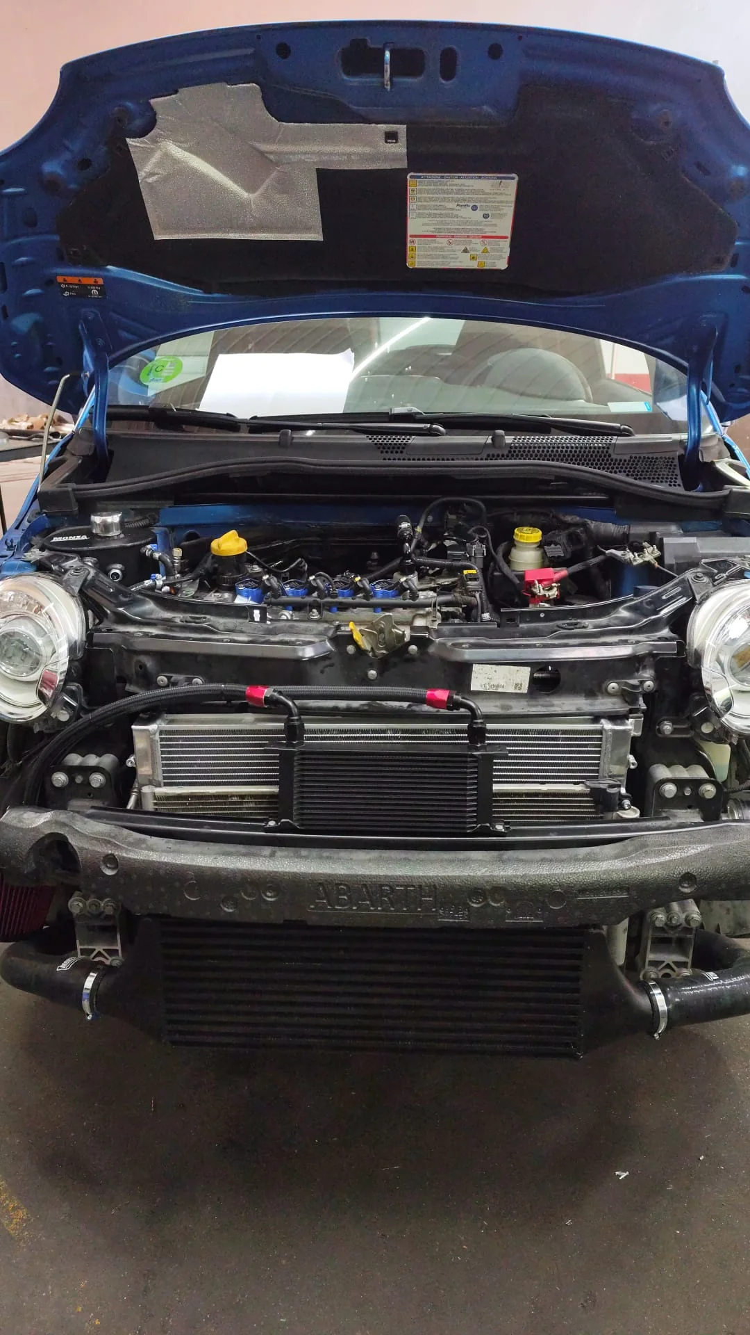 Imagen del producto 18