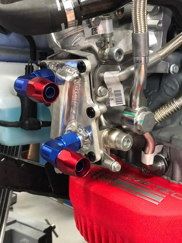 Imagen del producto 4