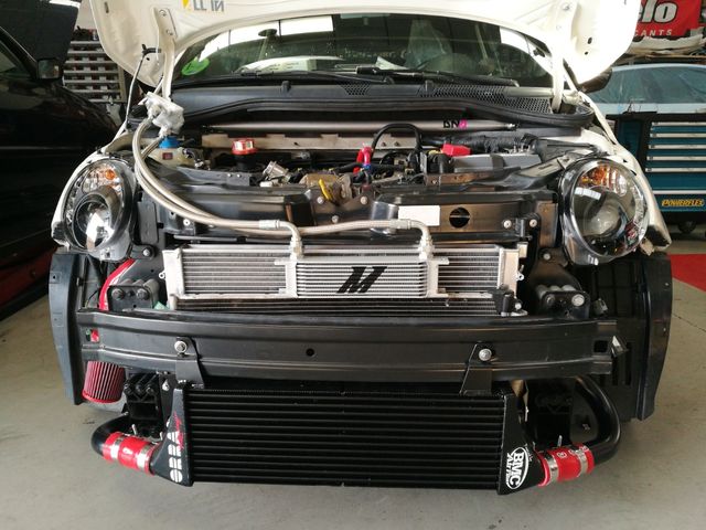 Imagen del producto 5