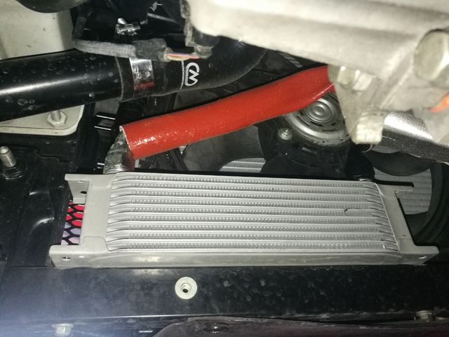 Imagen del producto 6