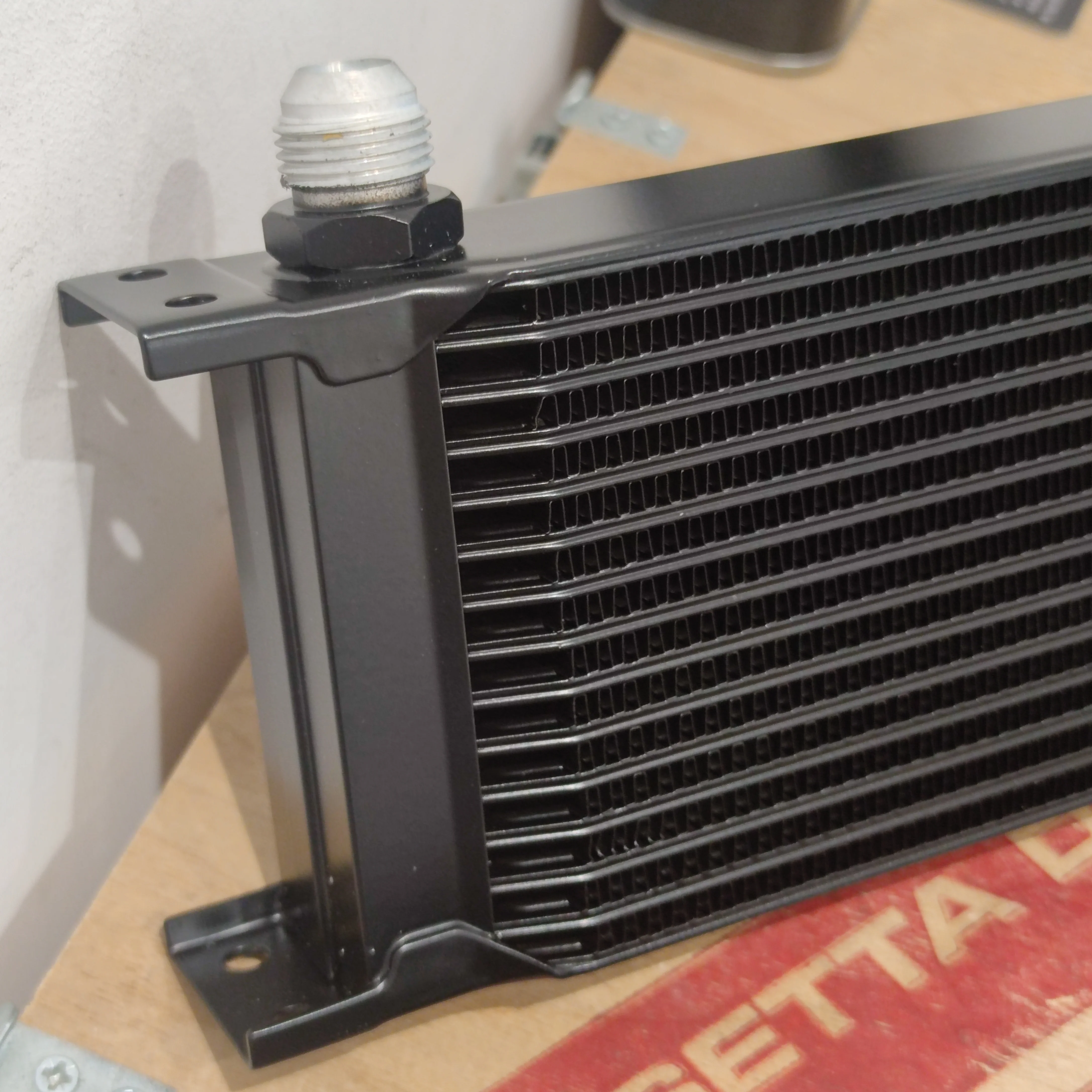 Imagen del producto 7