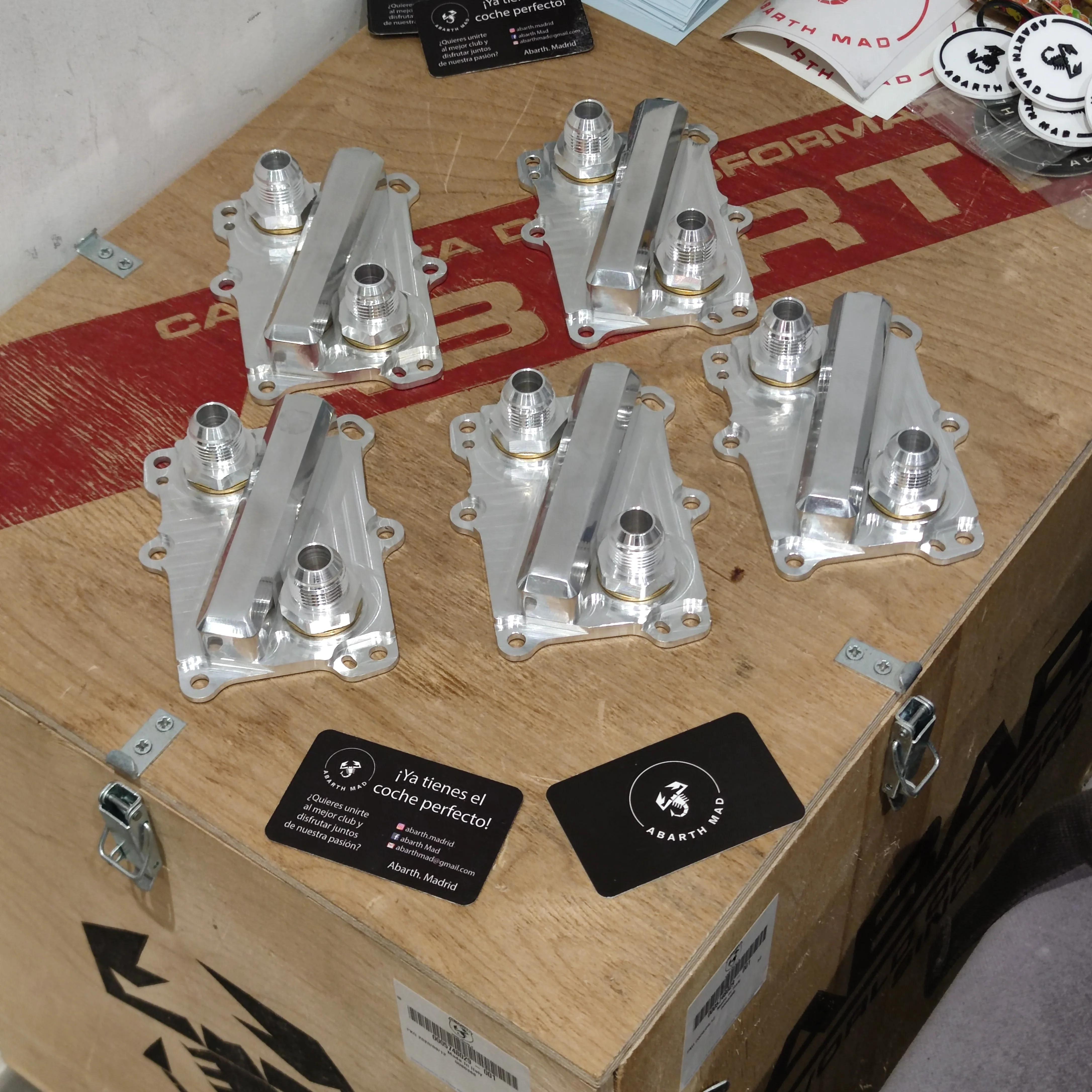 Imagen del producto 8