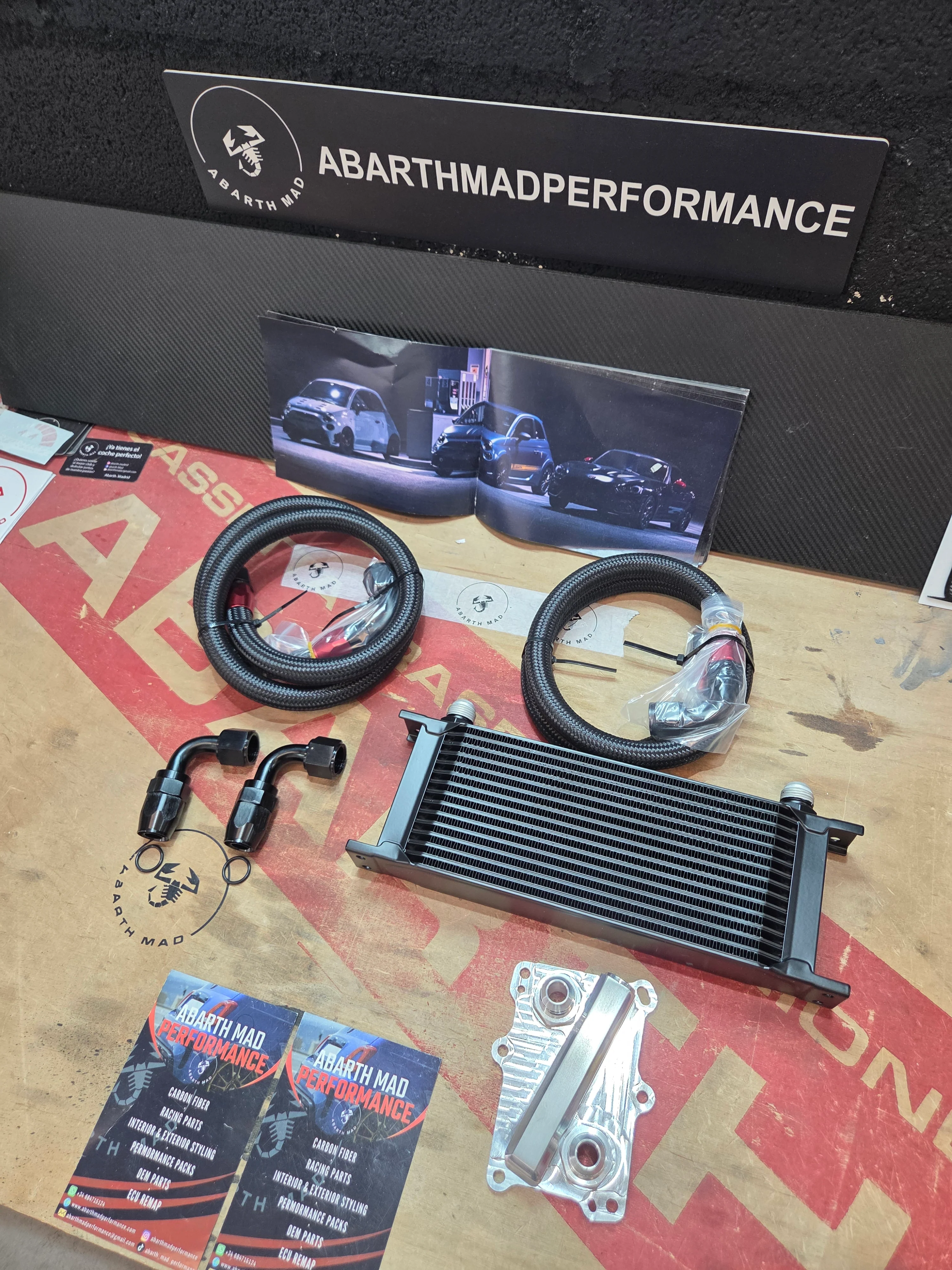 Imagen del producto 9