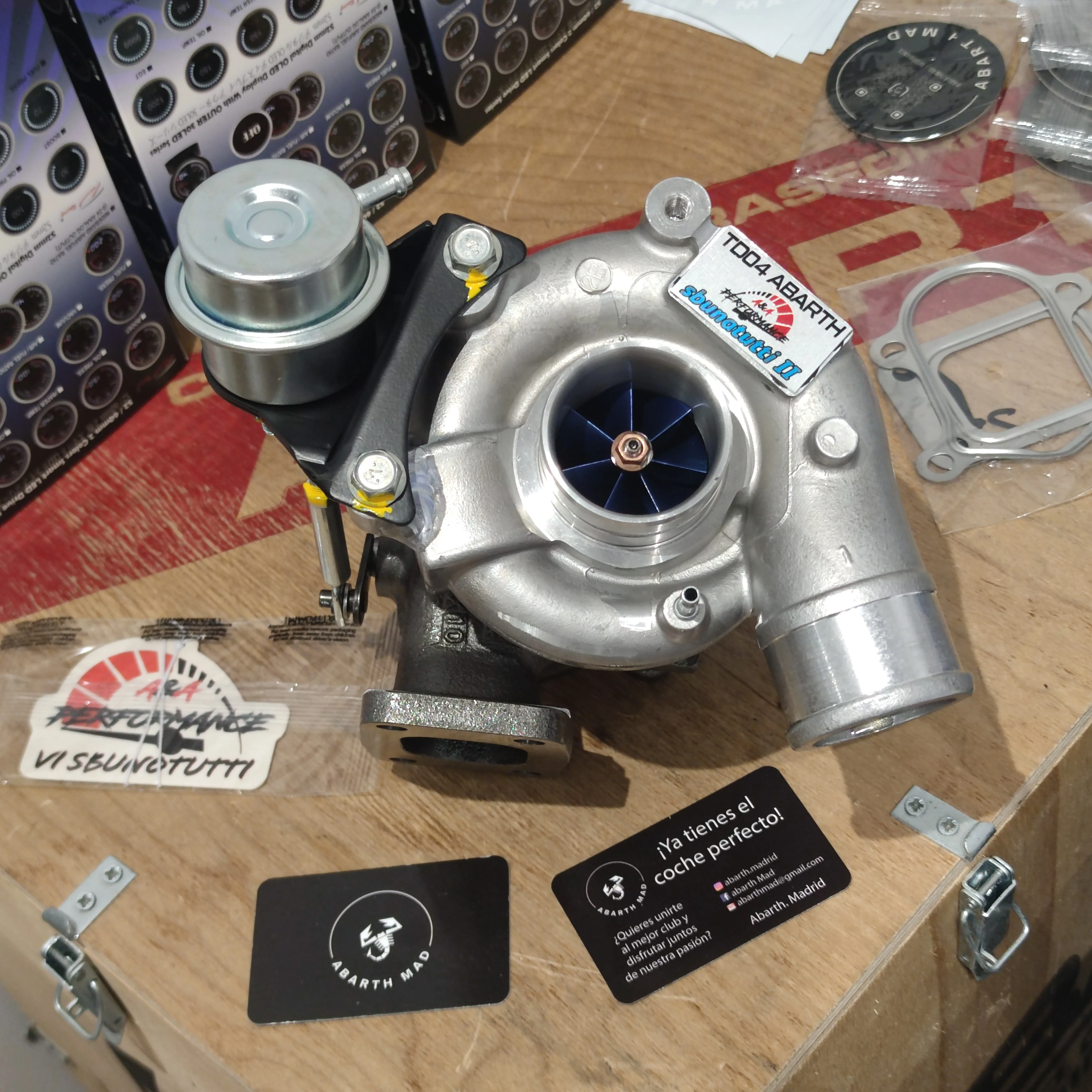 Imagen del producto 10