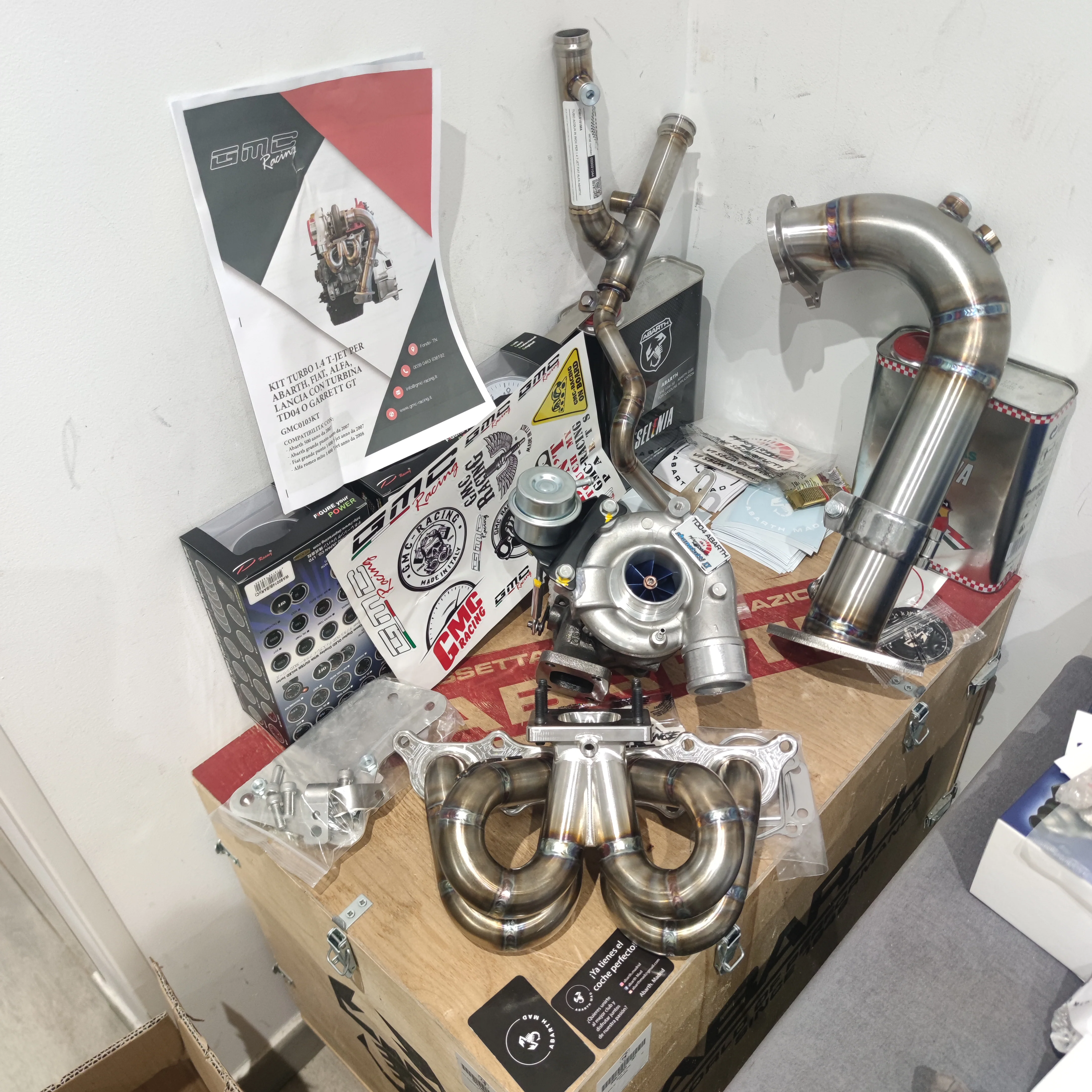 Imagen del producto 11