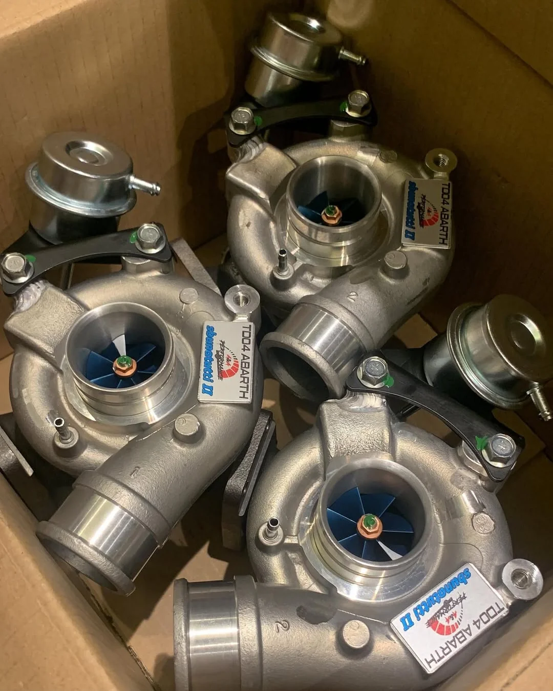 Imagen del producto 12