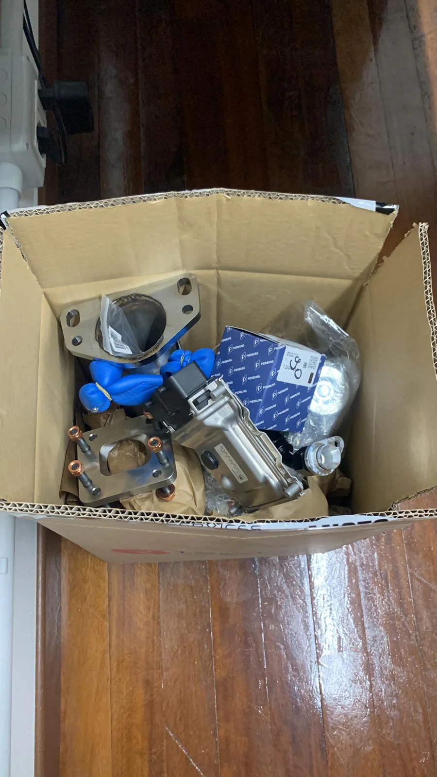 Imagen del producto 4