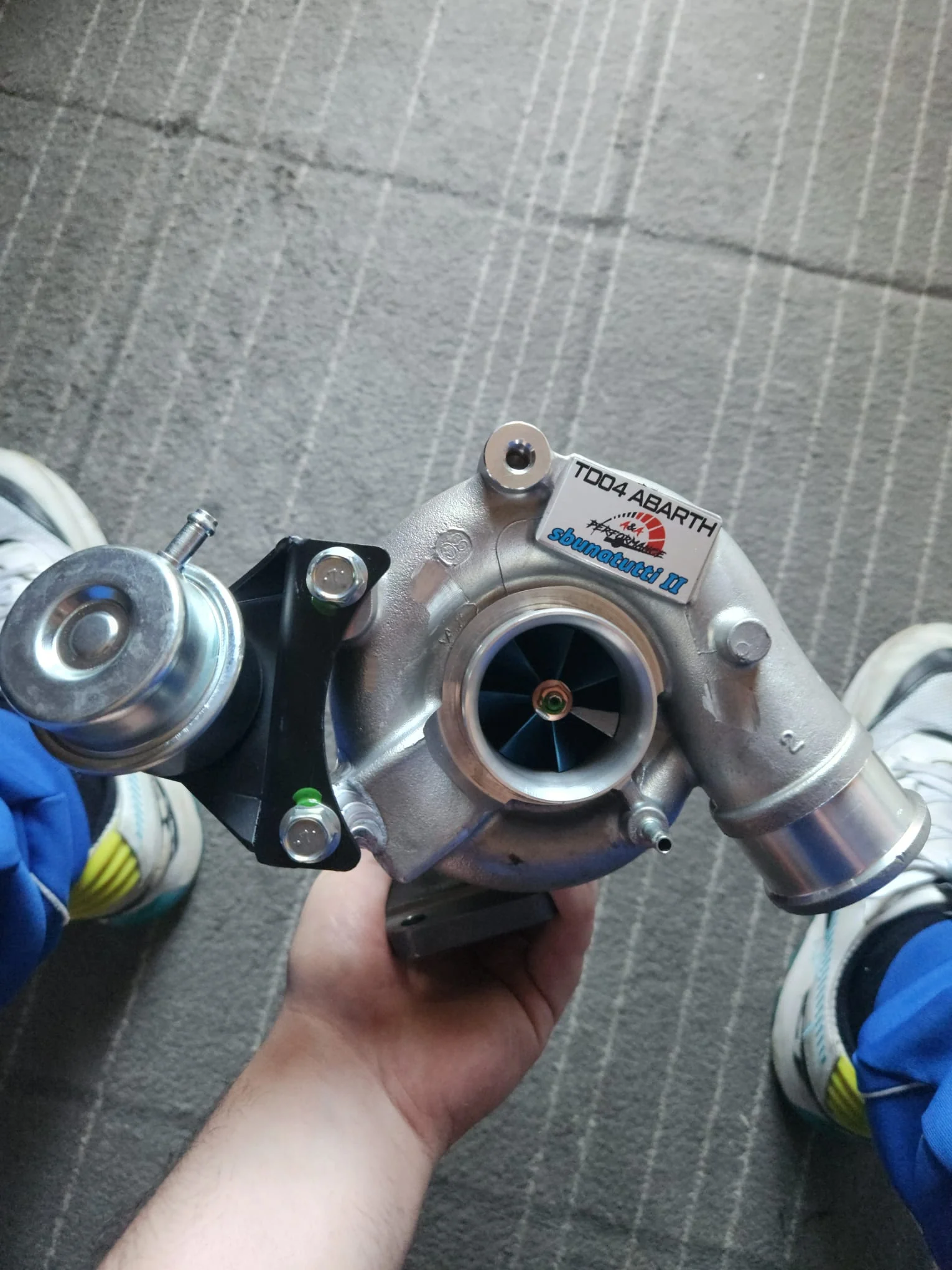 Imagen del producto 5