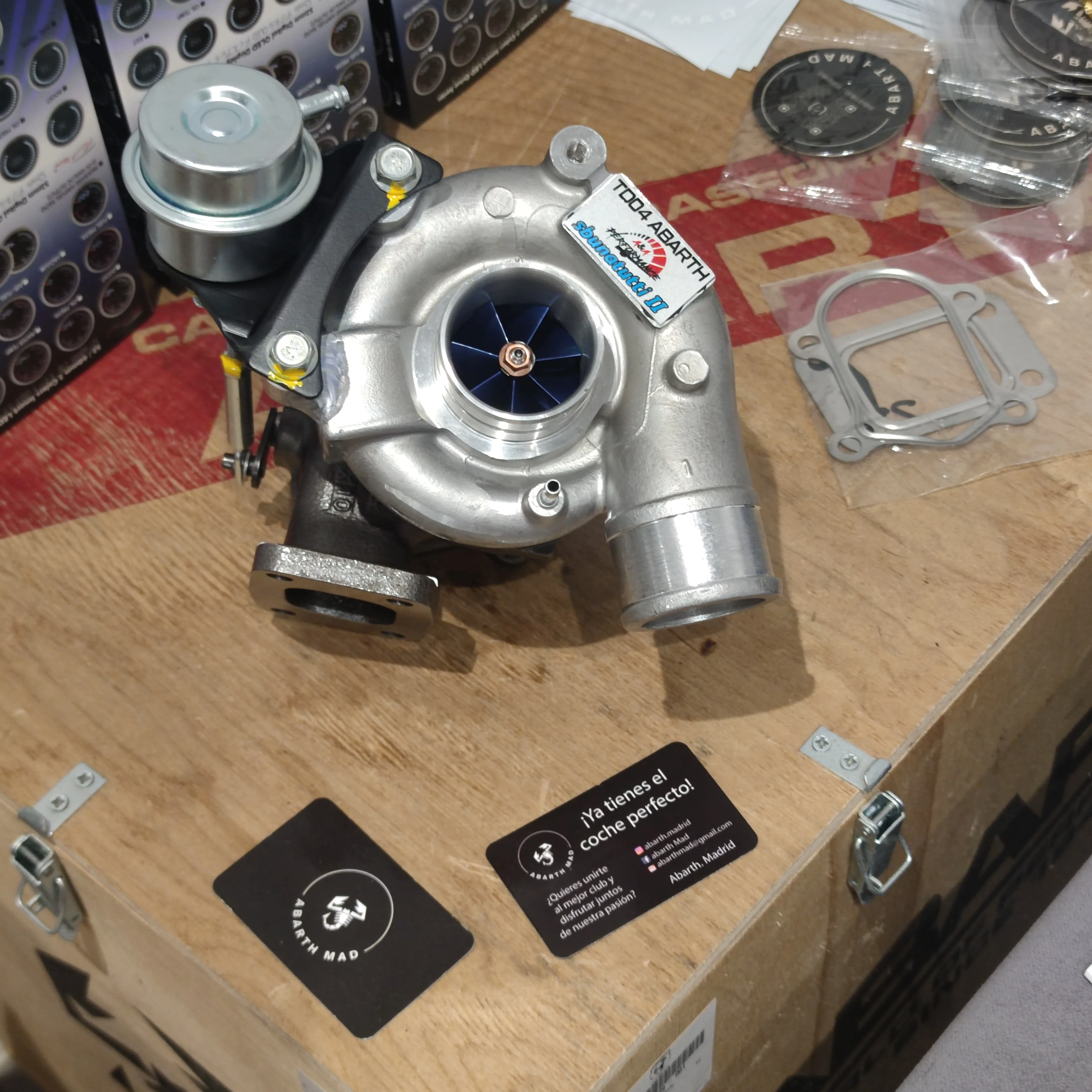 Imagen del producto 7