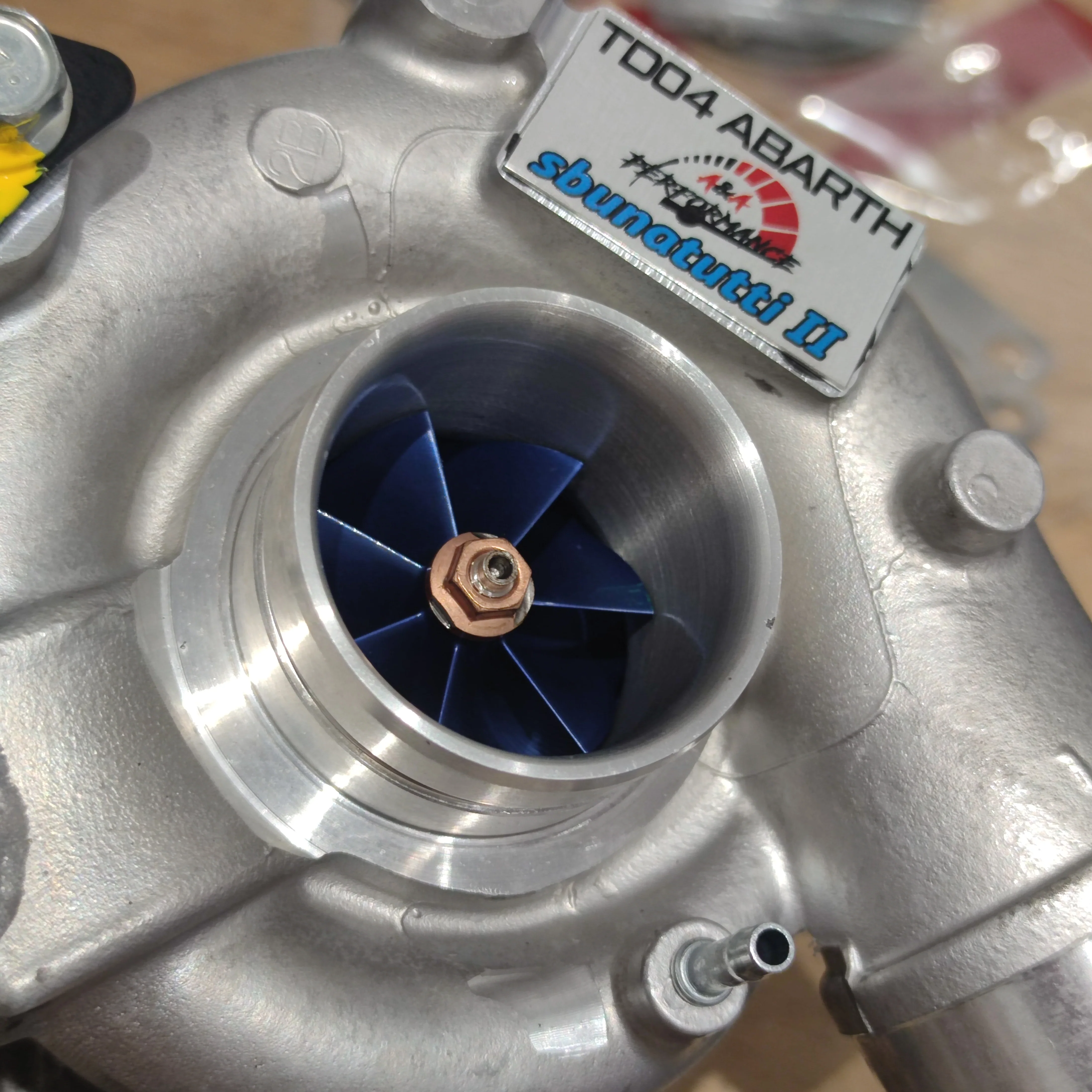 Imagen del producto 9