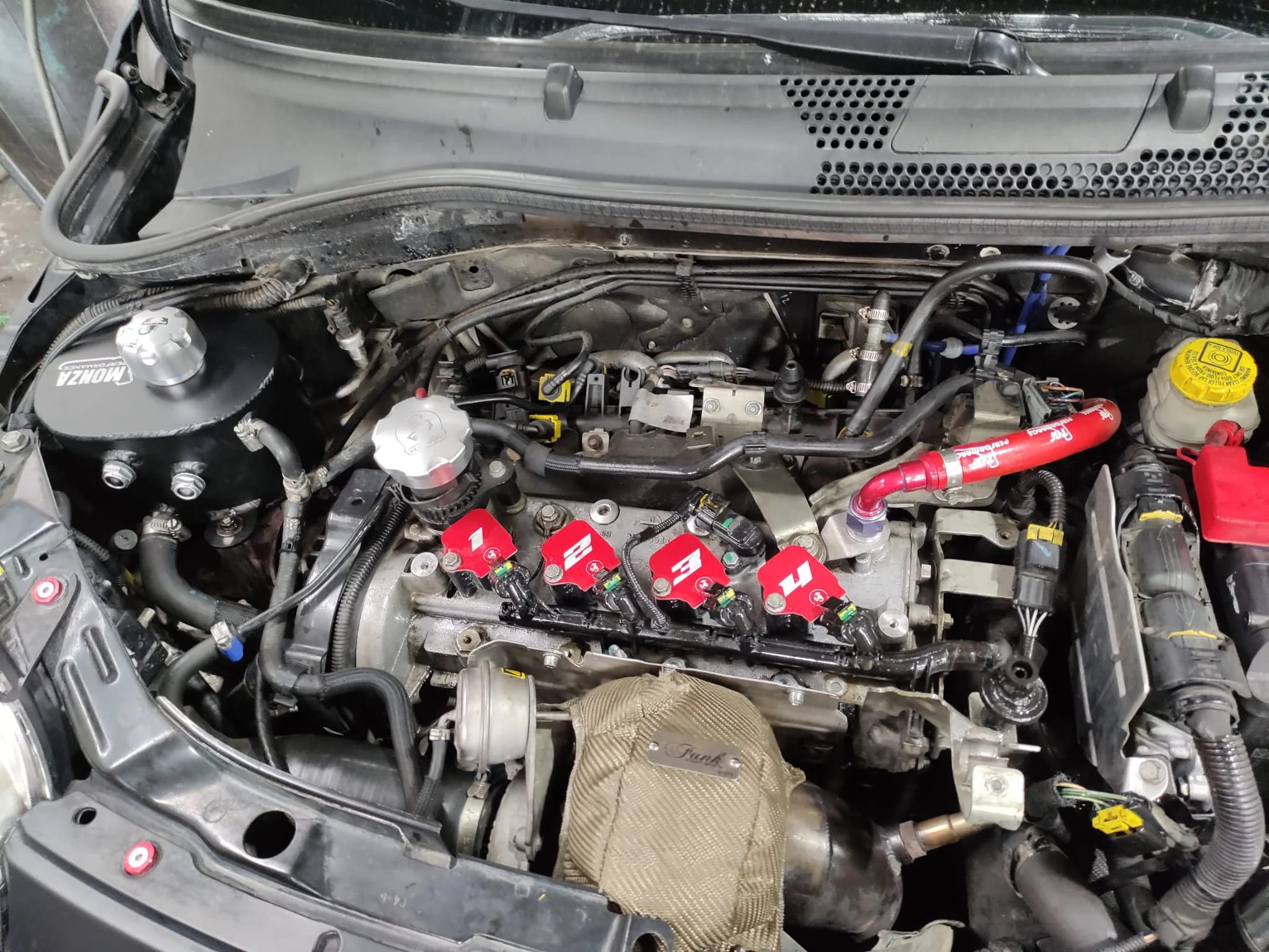 Imagen del producto 10