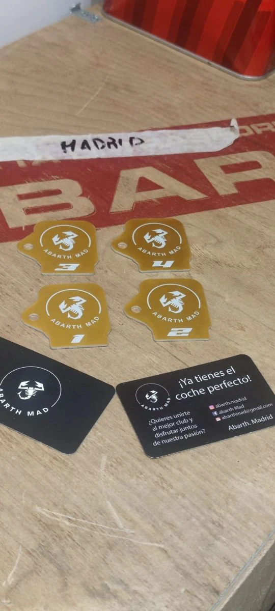 Imagen del producto 4