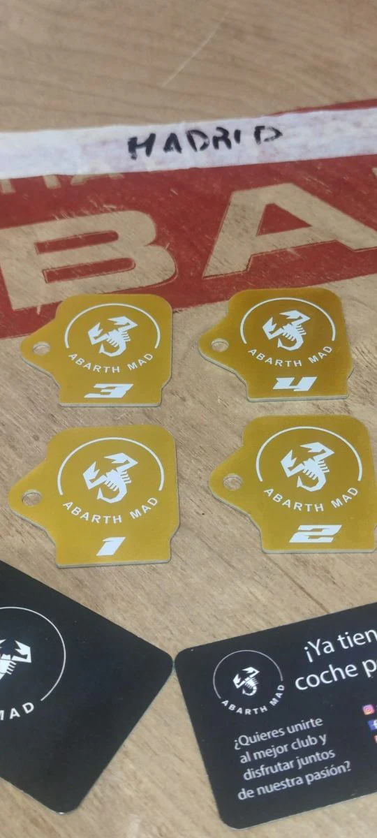 Imagen del producto 5