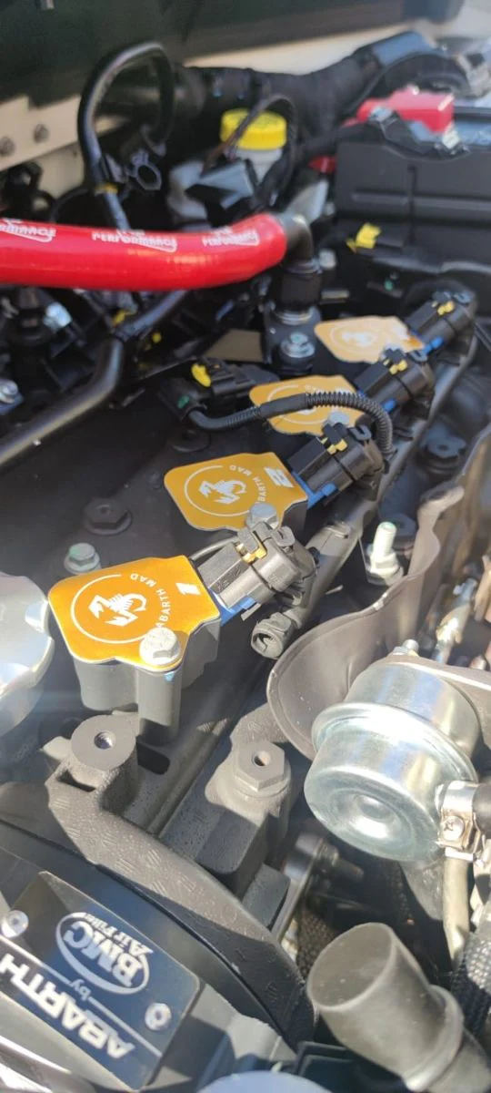 Imagen del producto 6