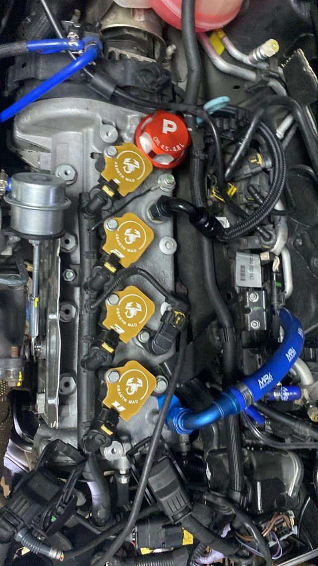 Imagen del producto 7