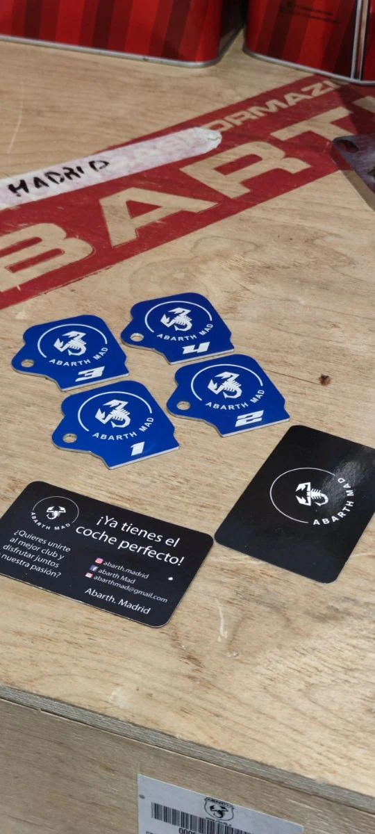 Imagen del producto 8