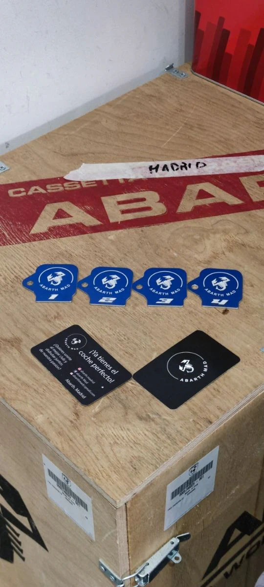 Imagen del producto 9